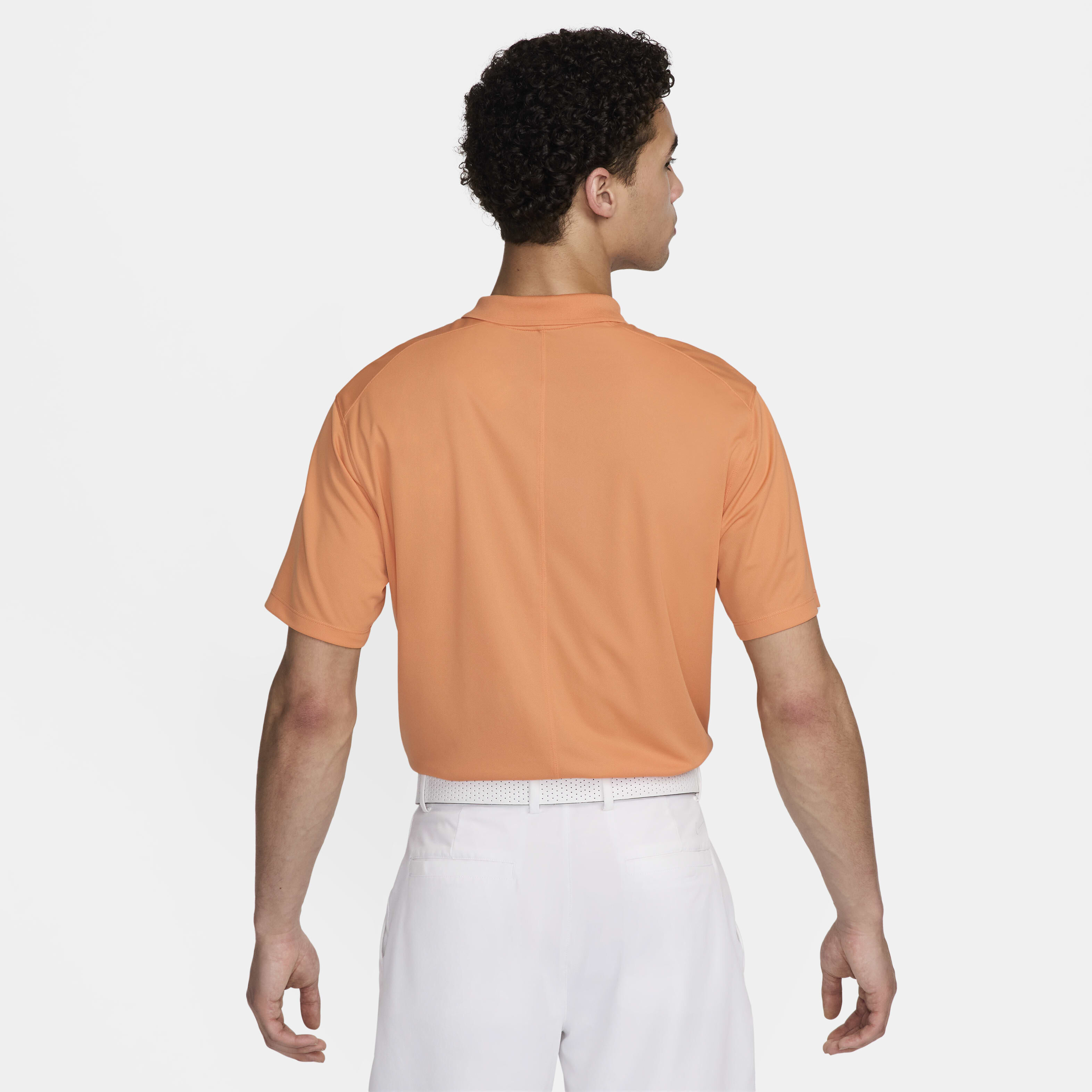 Nike Dri-FIT Victory image number 1