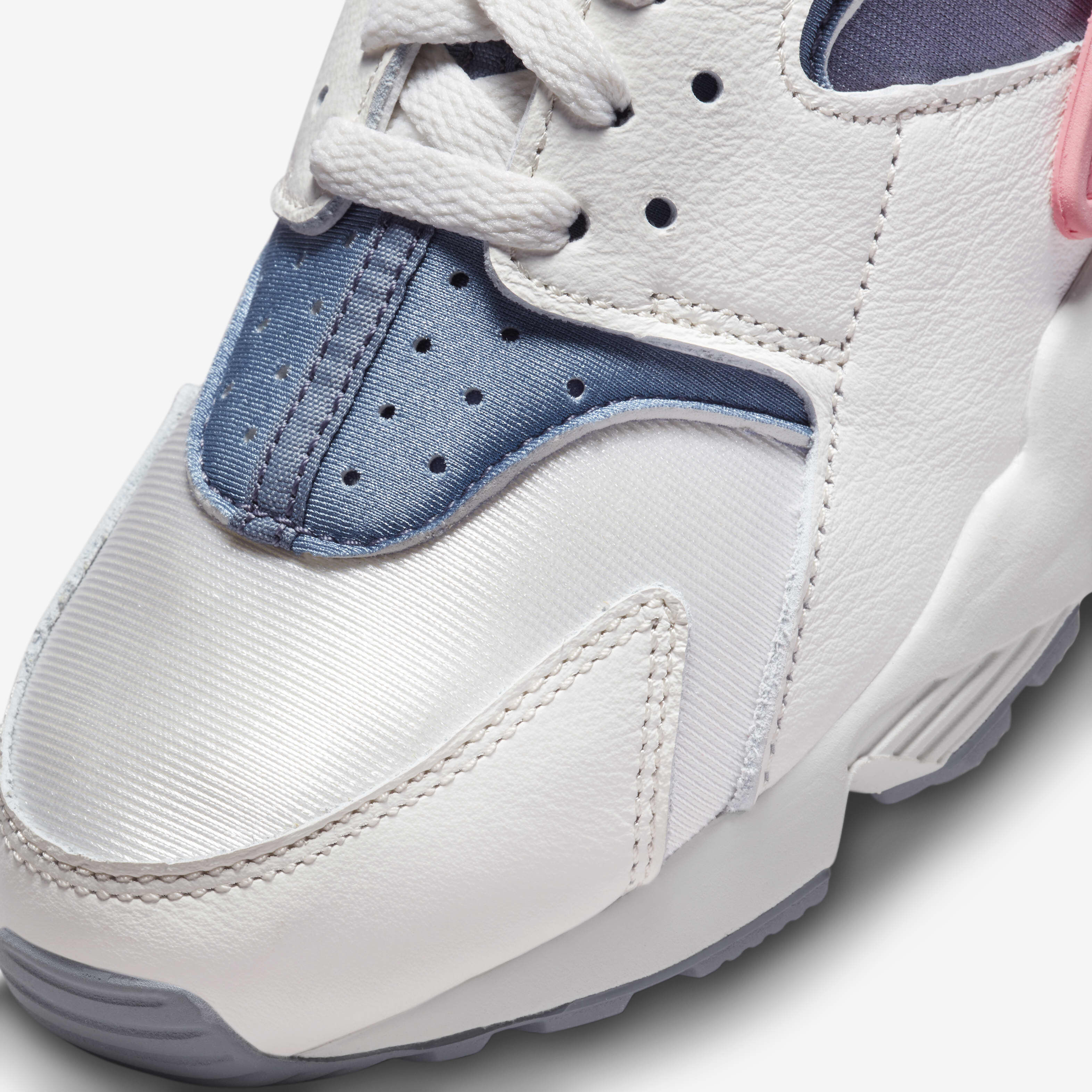 Nike training huarache online
