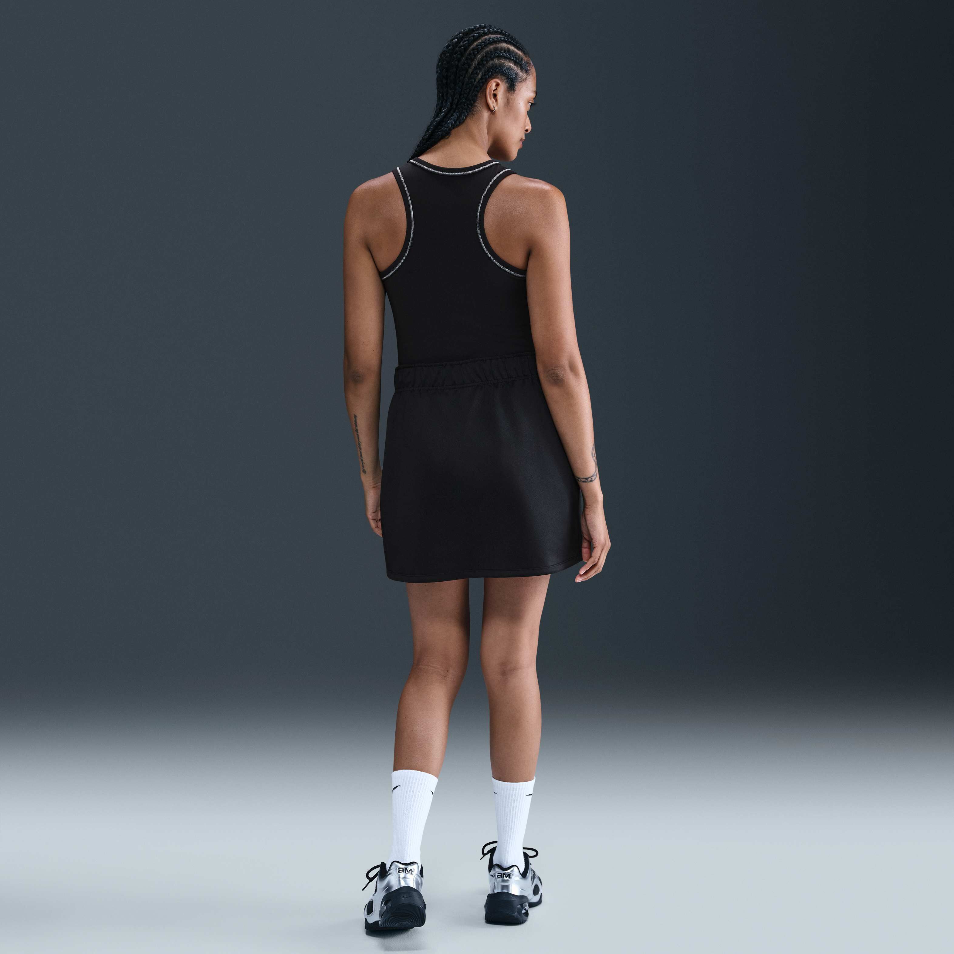 Nike Sportswear Windrunner image number 3