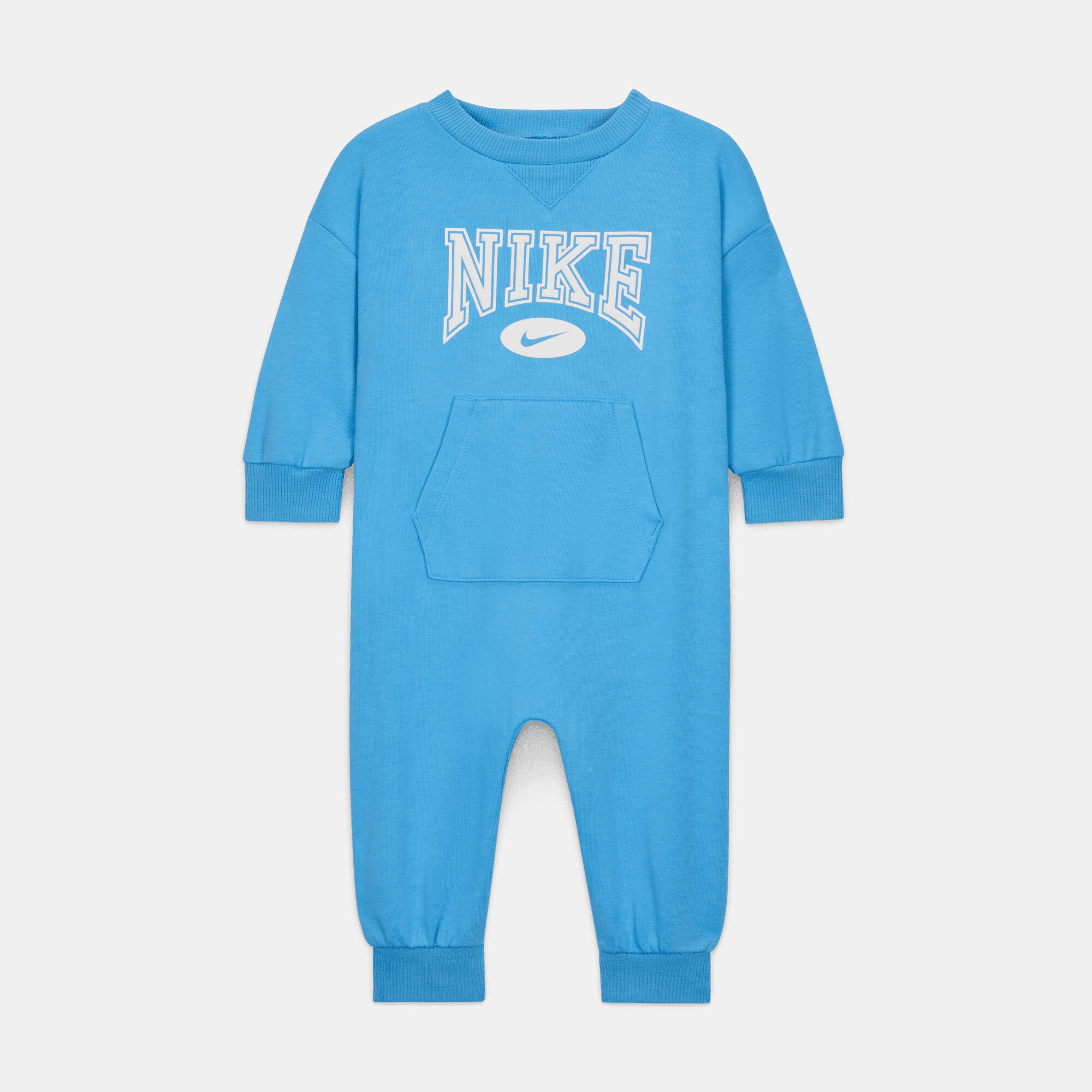 Nike Game Day Essentials image number 0