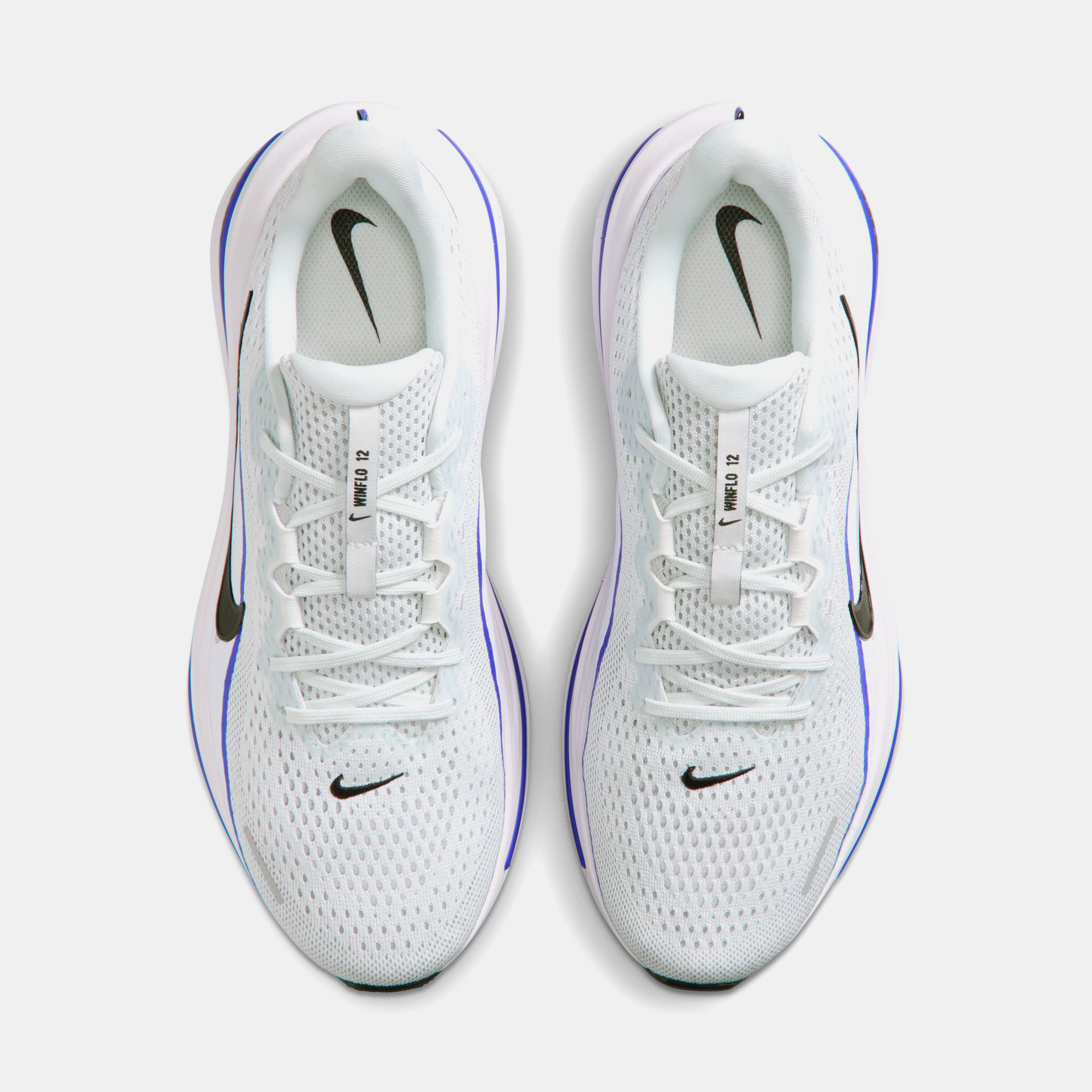 نايكي وينفلو 12 image number 3