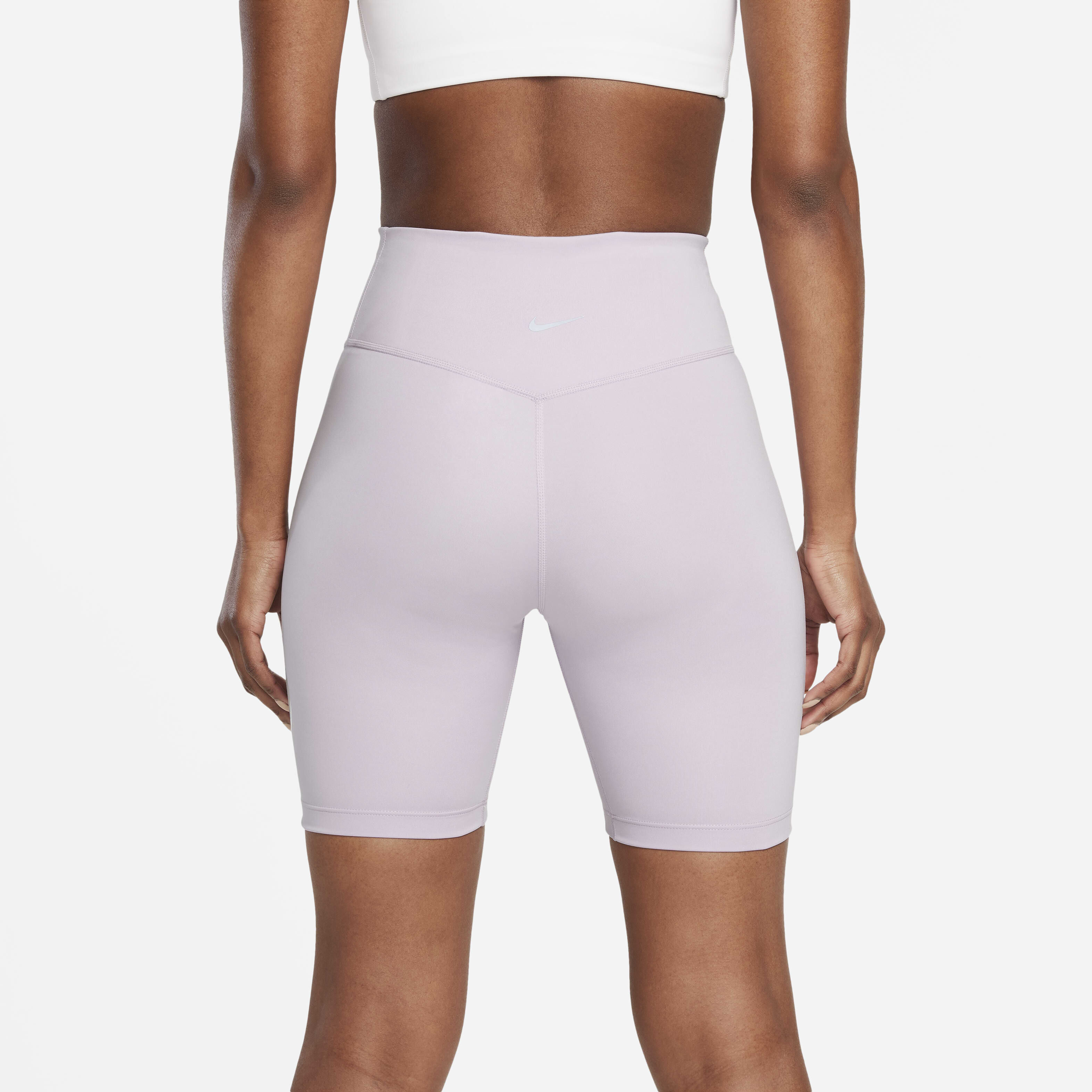 نايكي سووش رن image number 2