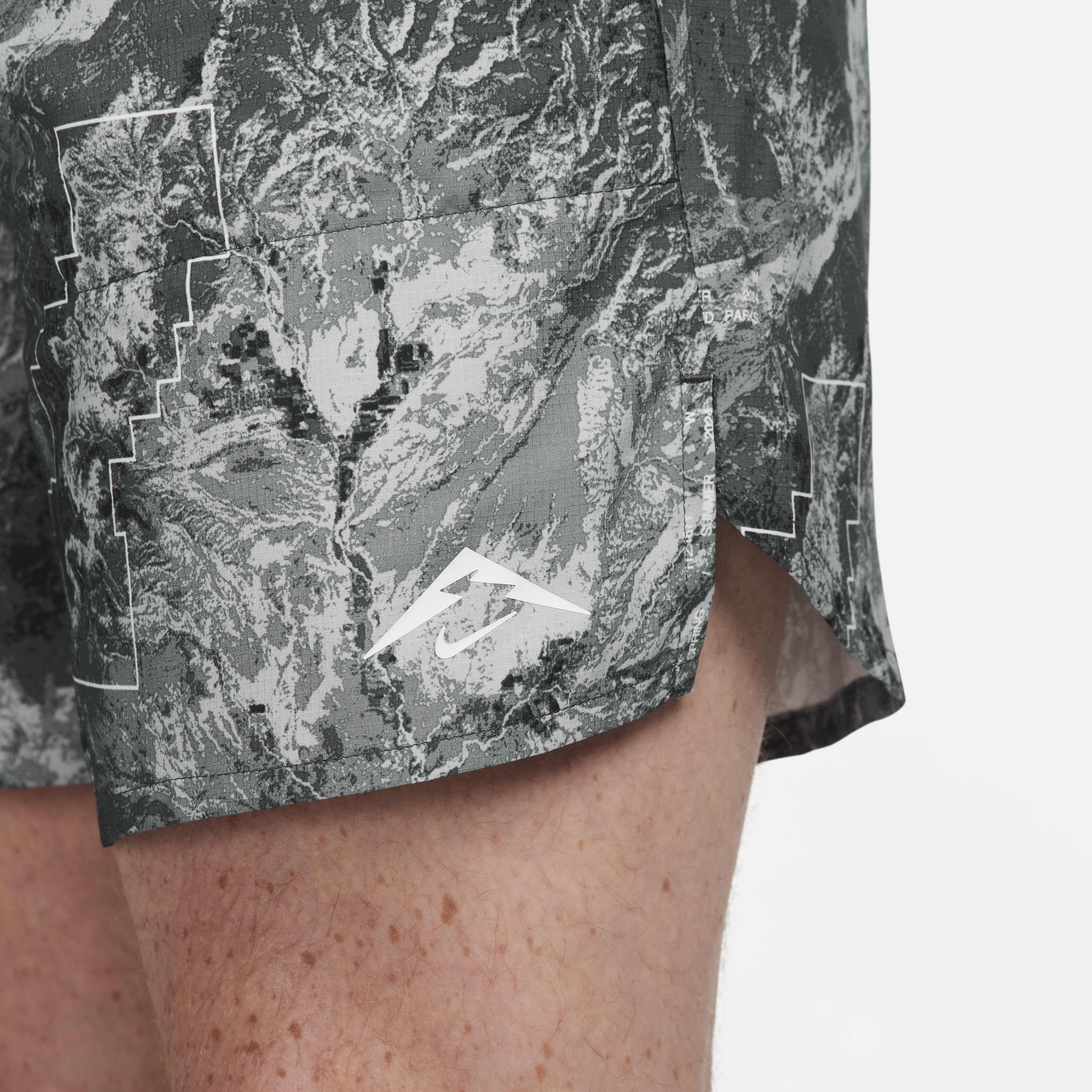 نايكي سترايد image number 5