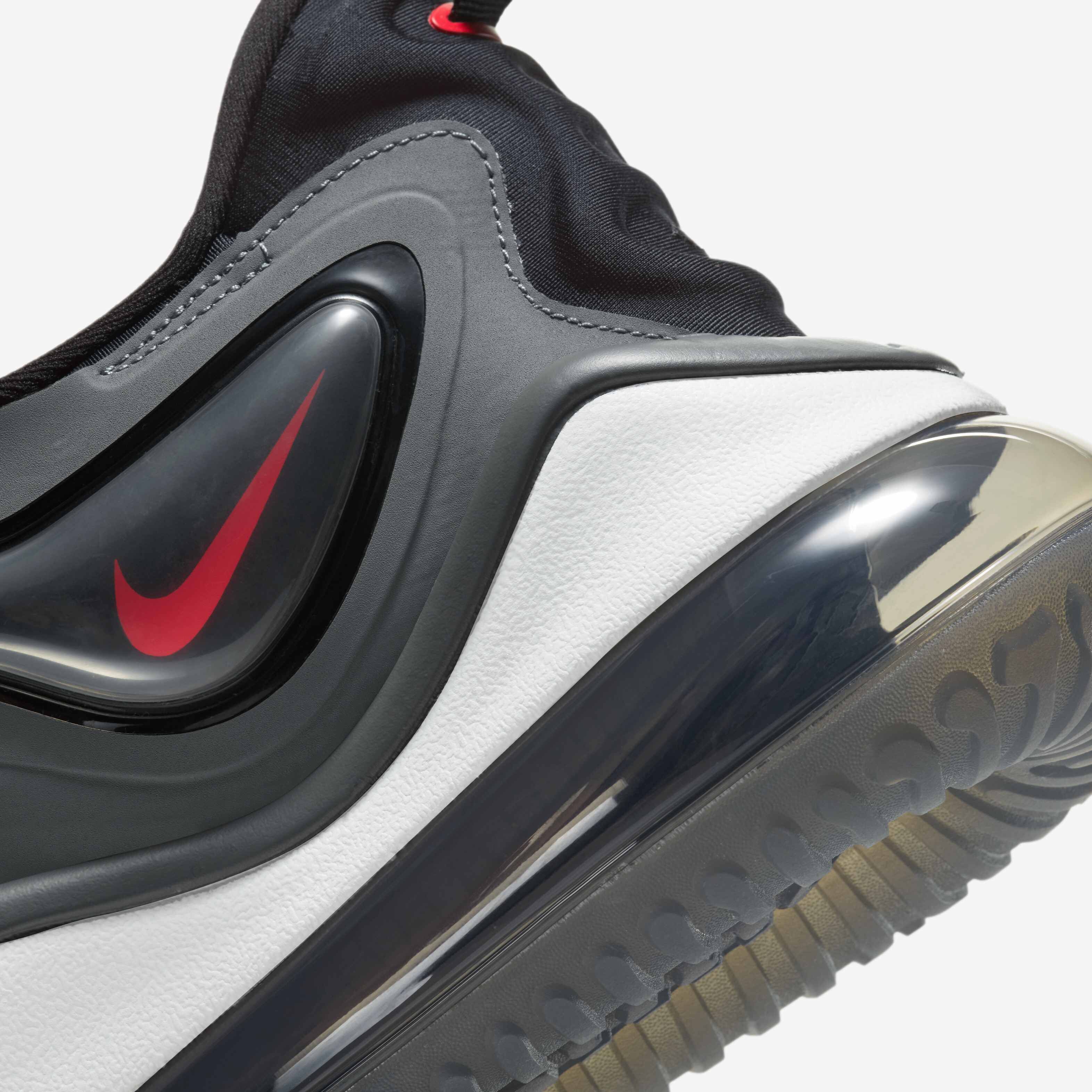 نايكي اير ماكس زيفير image number 7