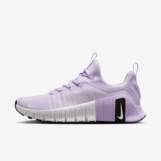 Metcon-Nike, Nike Free Metcon 6, Women's Workout Shoes