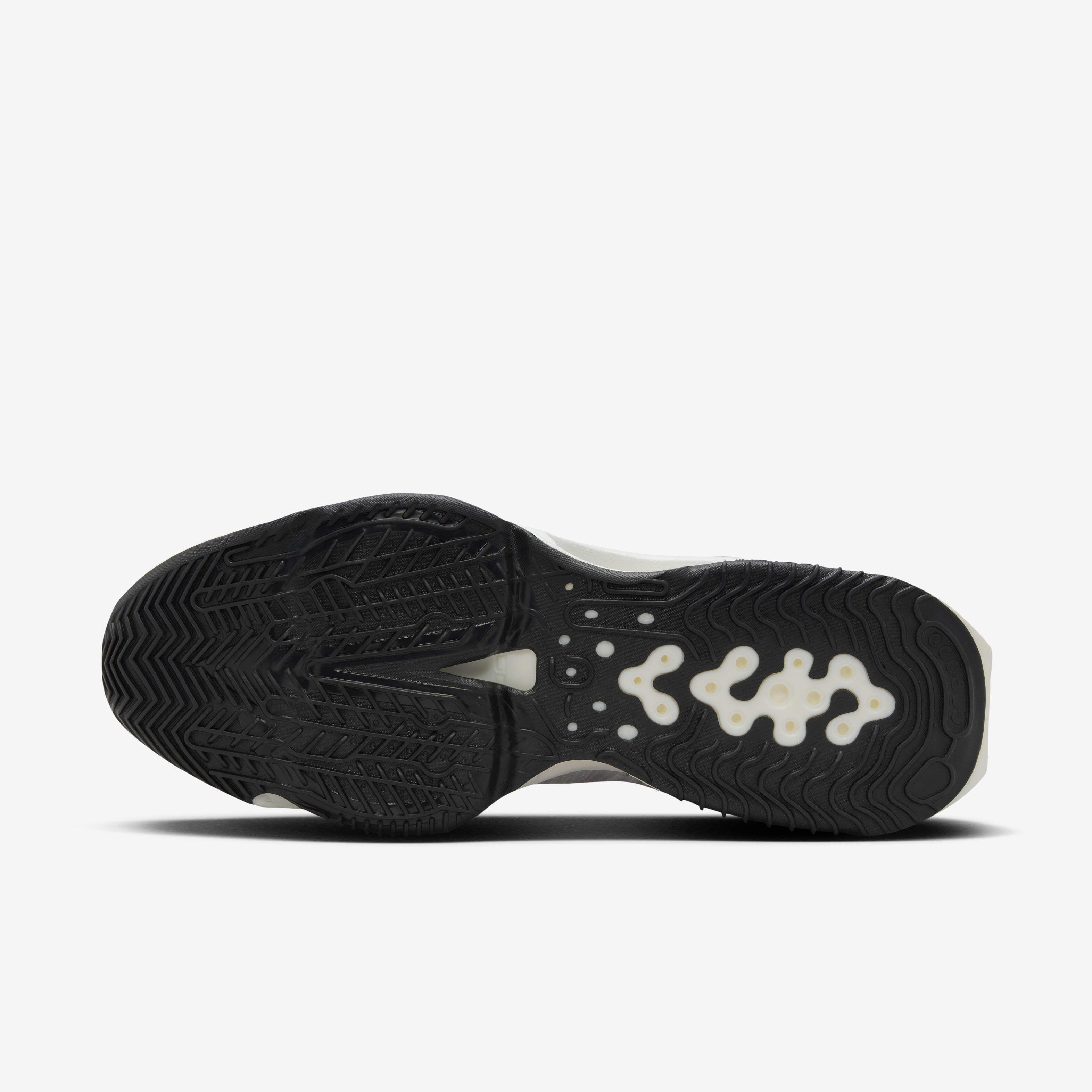 نايكي GT جمب 2 image number 1