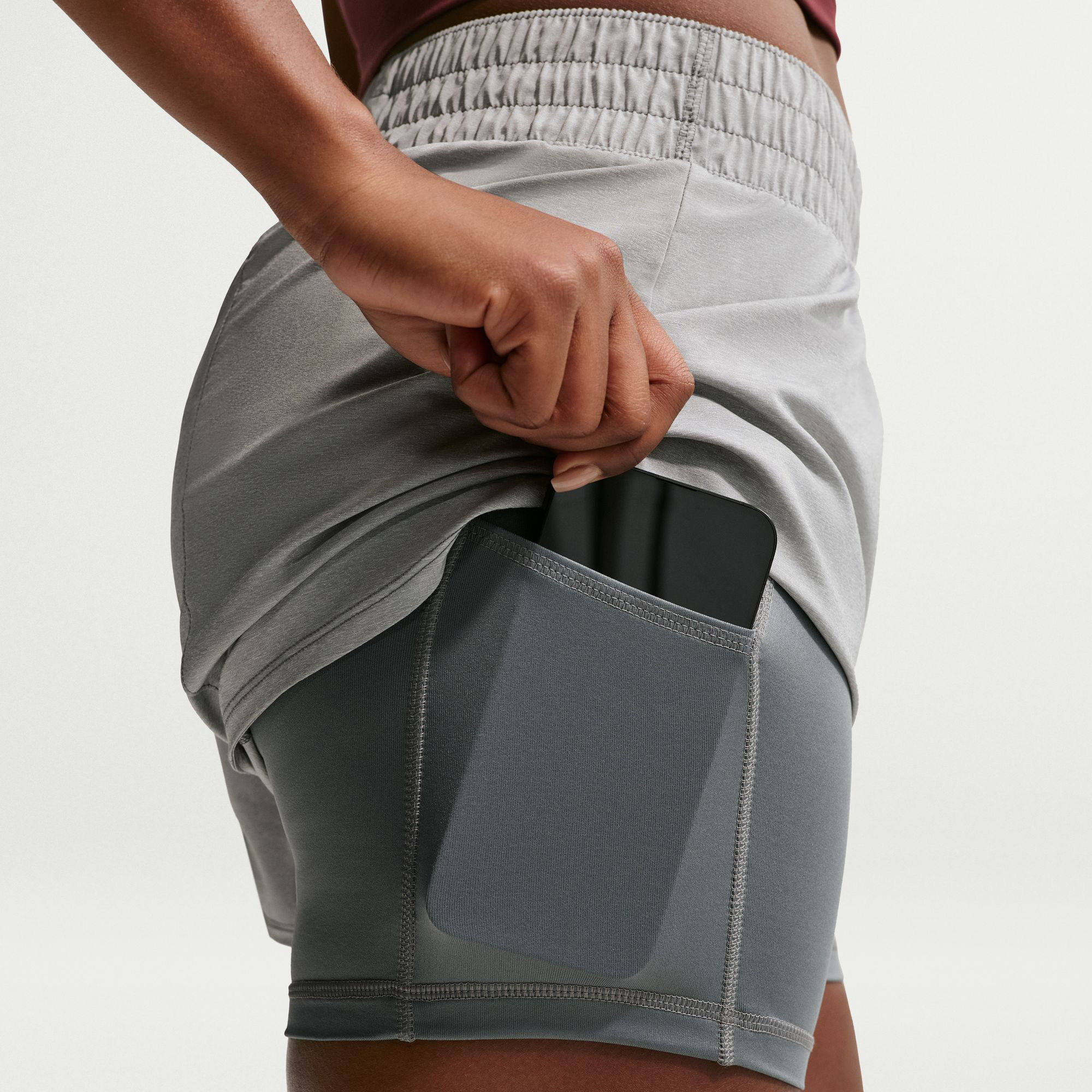 نايكي ون image number 5