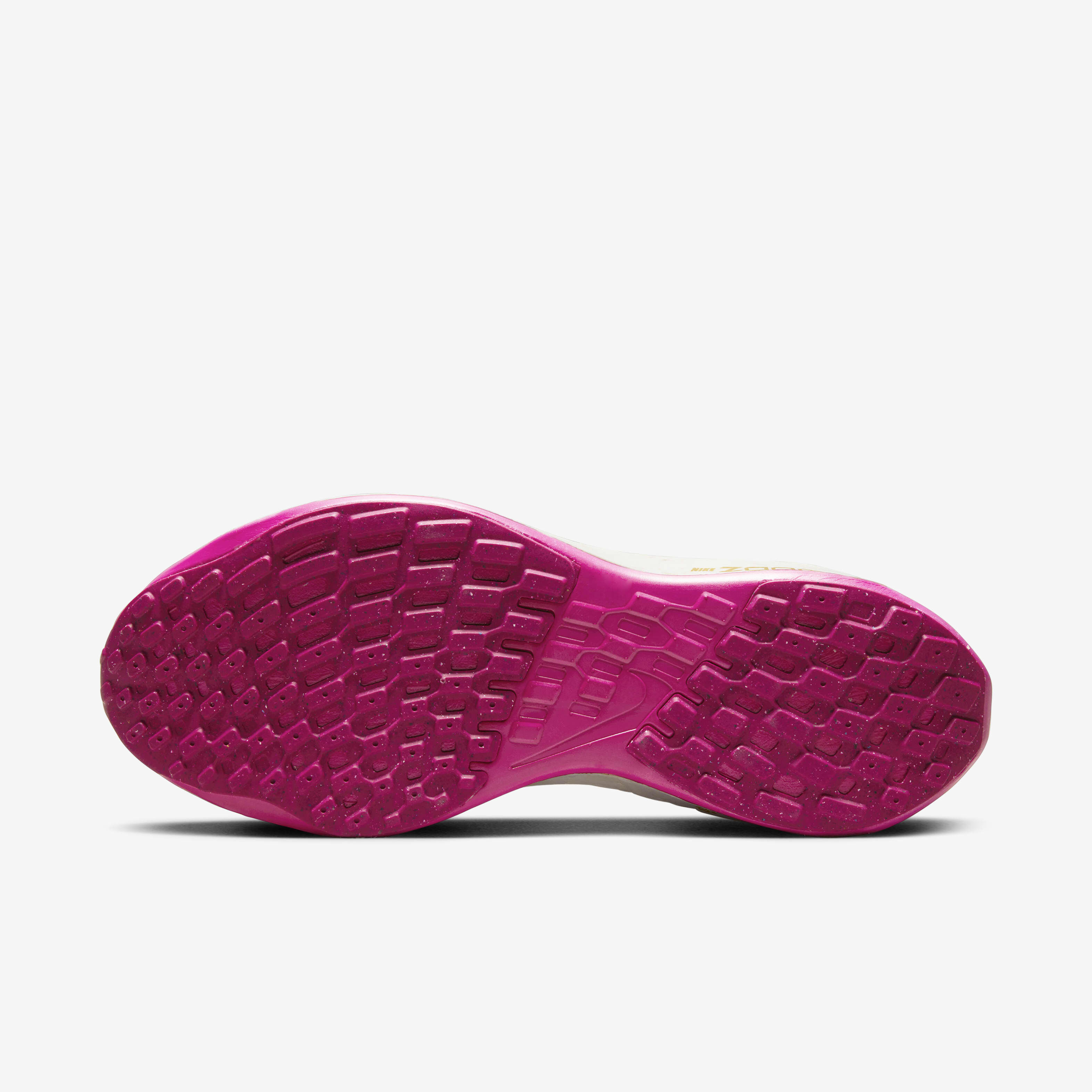 Nike Pegasus Turbo image number 1