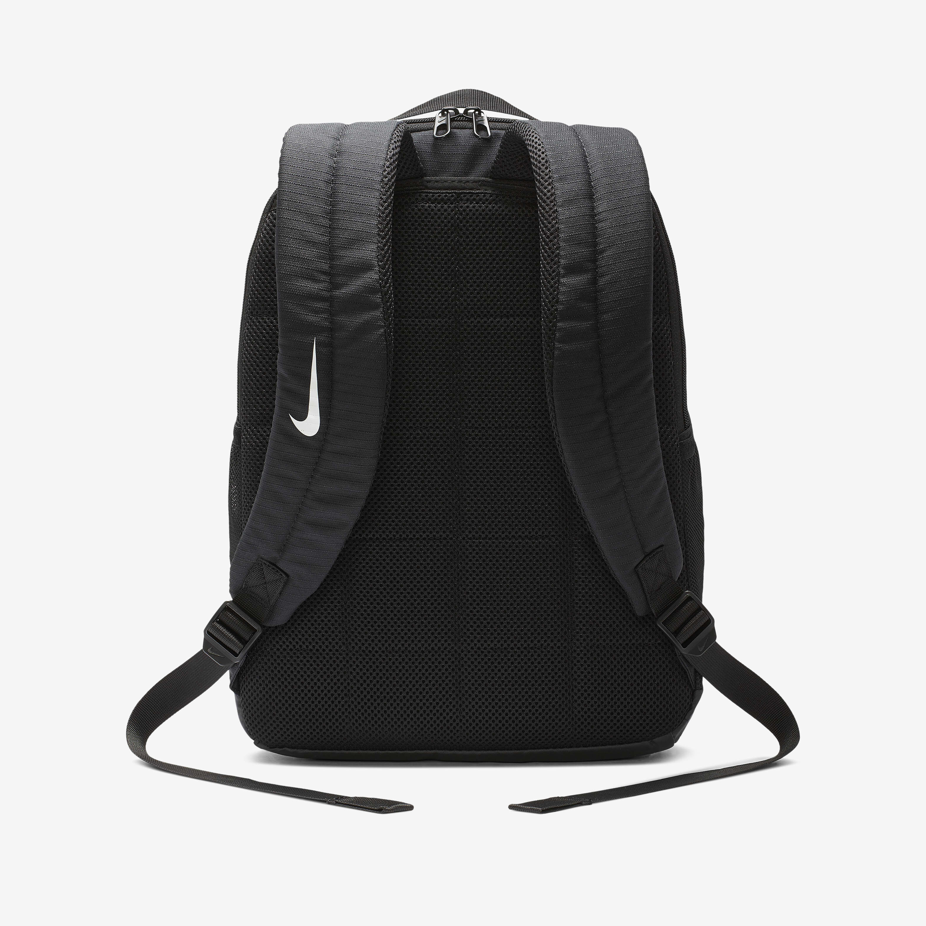 Nike Brasilia image number 3