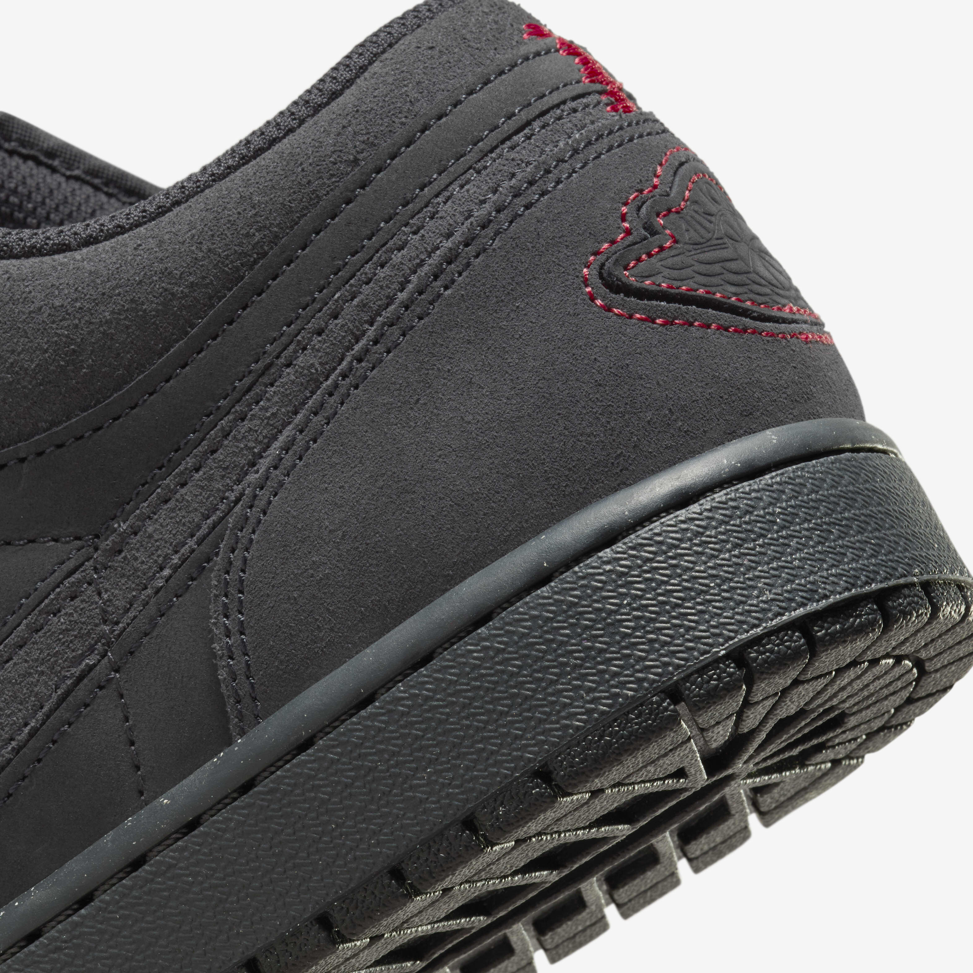 اير جوردن 1 ميد SE كرافت image number 7