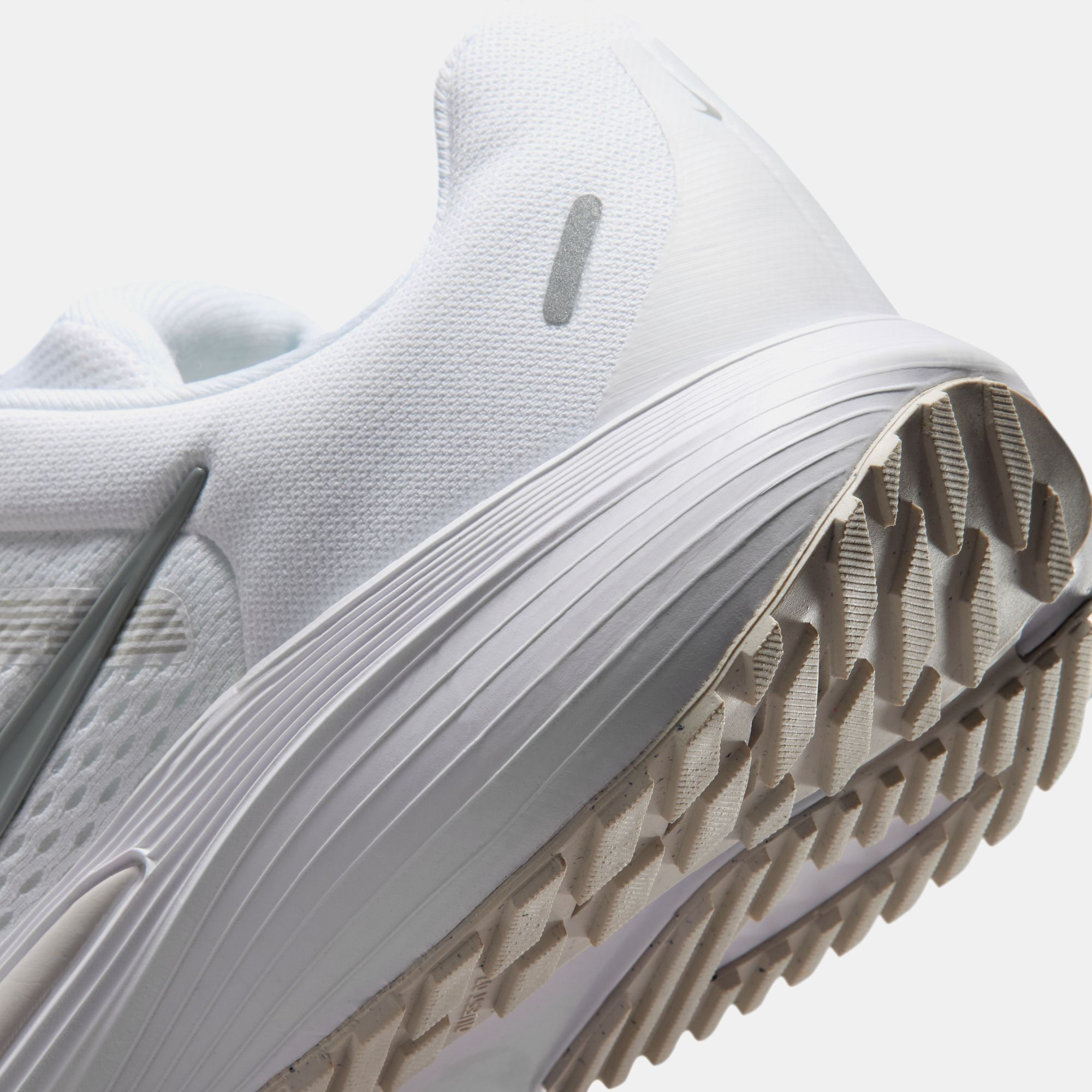 Nike Quest 7 image number 10