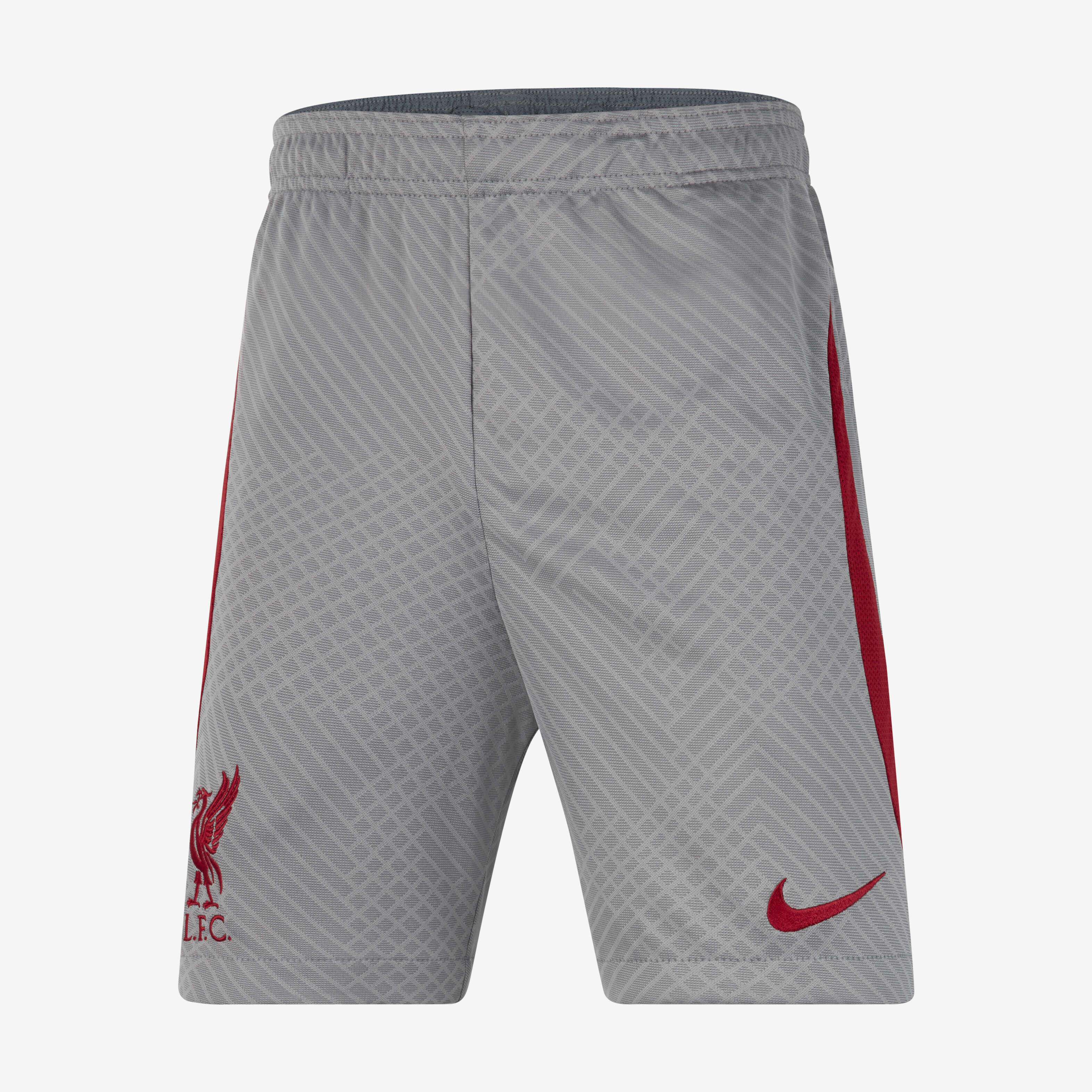 Kids nike sweat shorts clearance