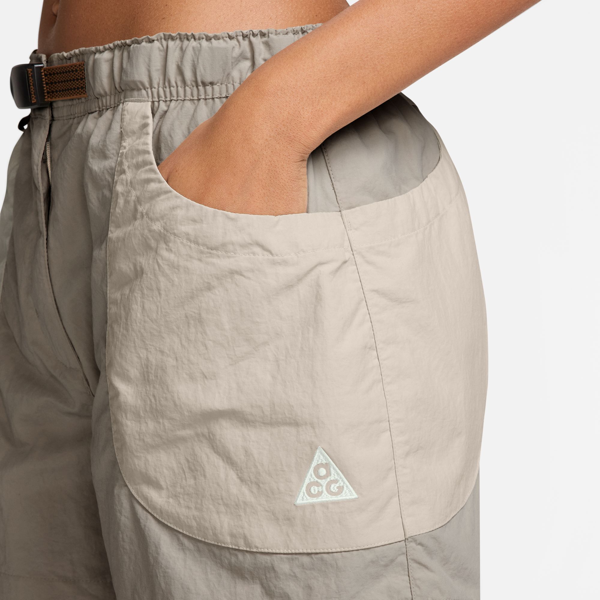 Nike ACG image number 3