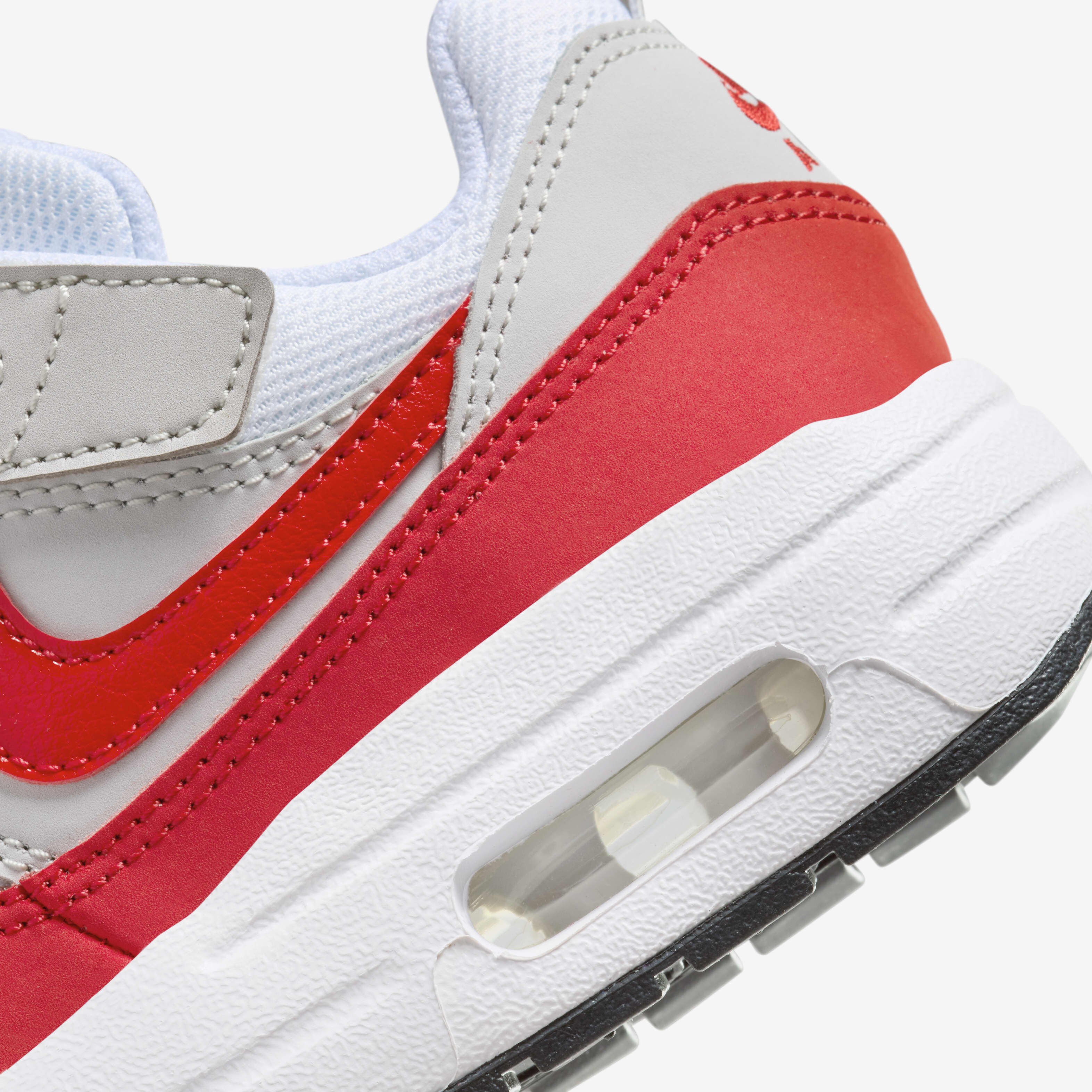 Nike Air Max 1 EasyOn image number 7