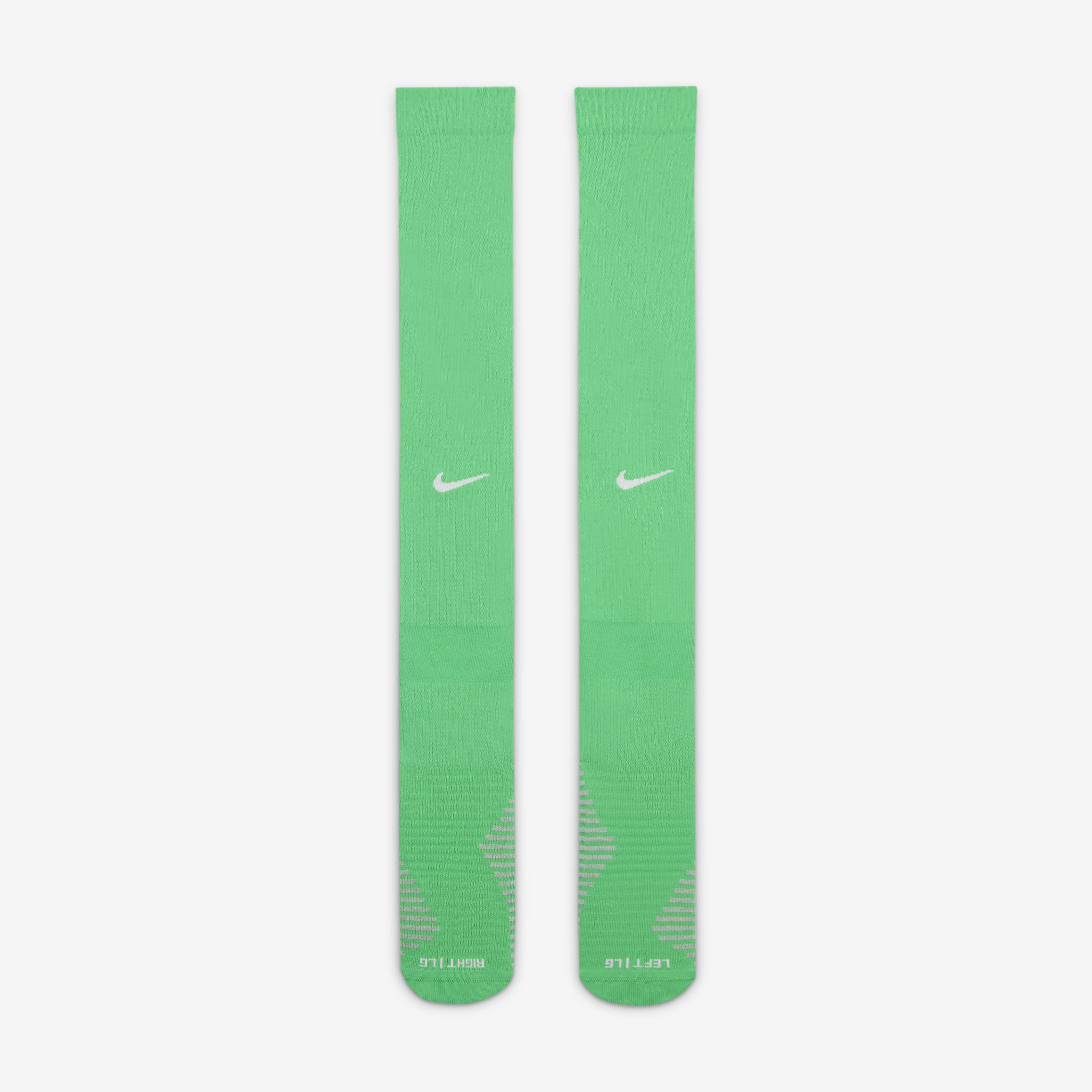 باريس سان-جيرمان سترايك image number 1