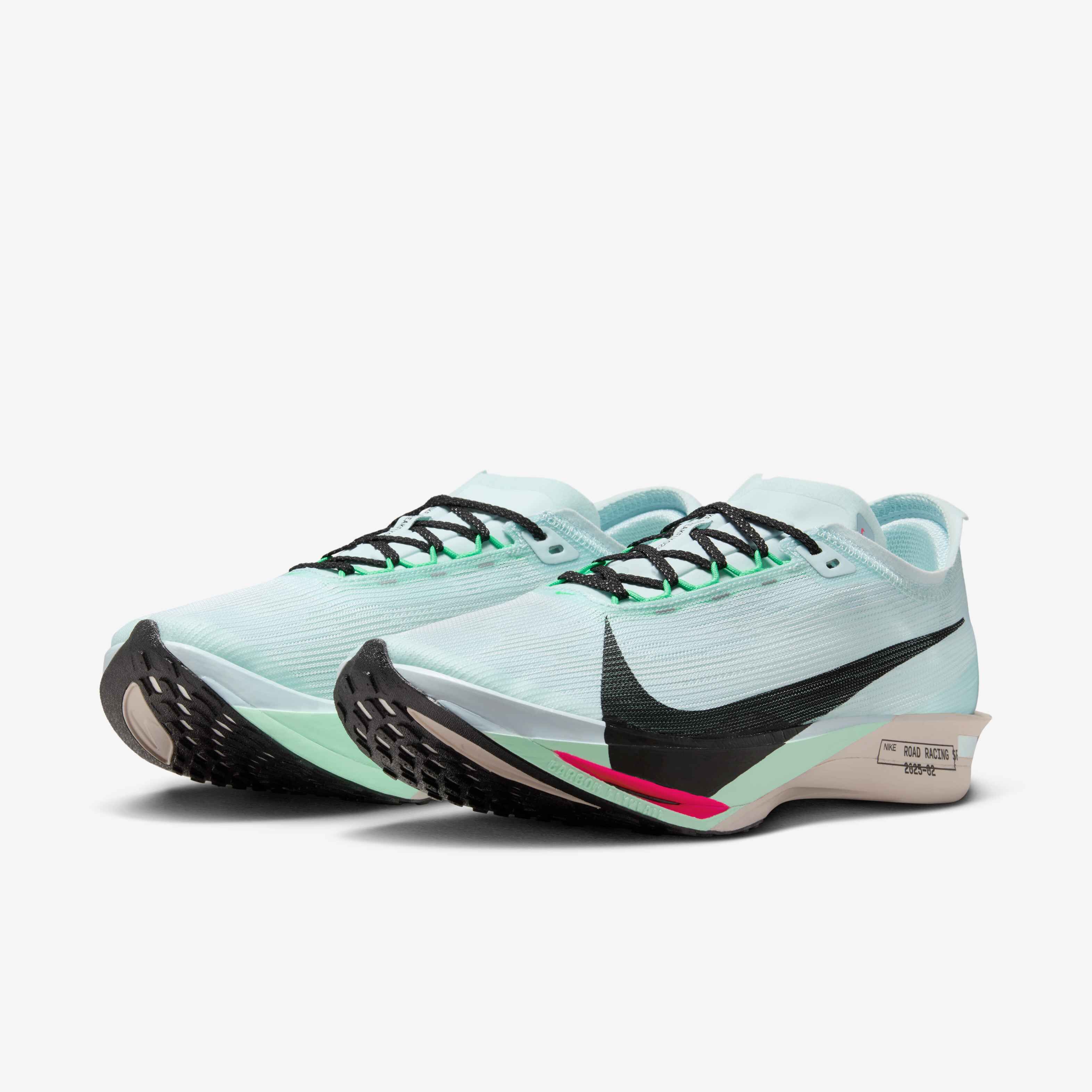 Nike Streakfly 2 image number 4
