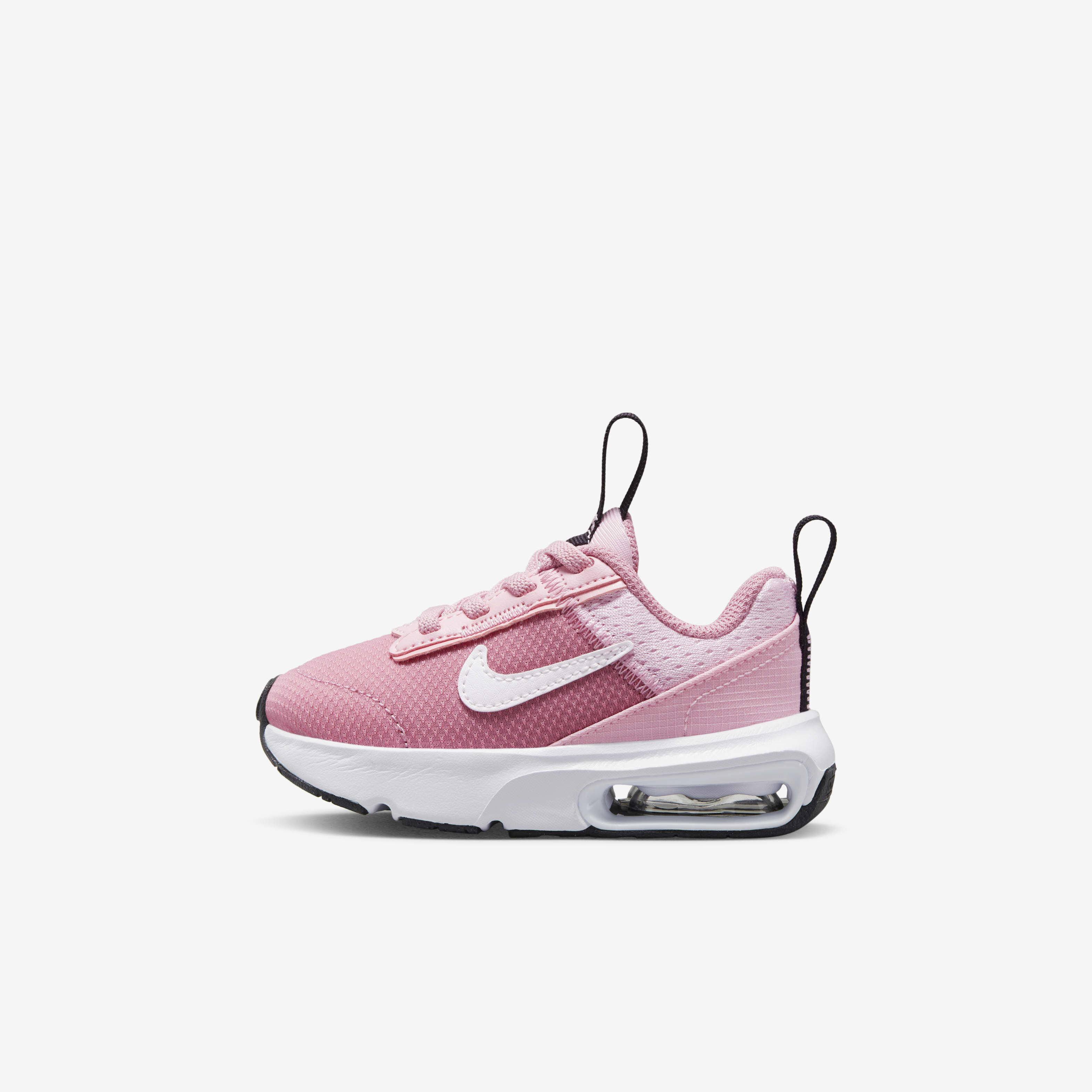 اير ماكس INTRLK لايت image number 0