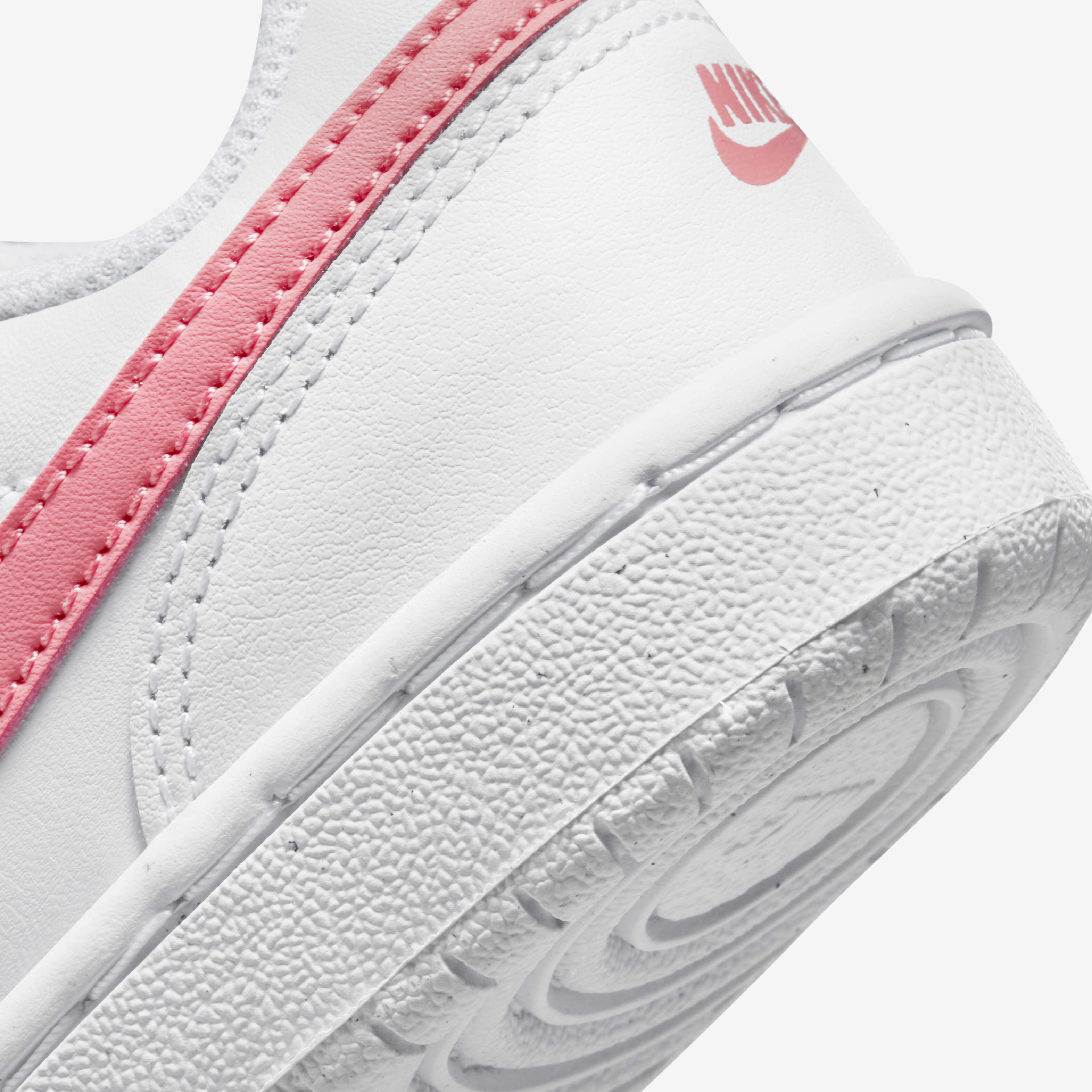 Nike Court Borough Low 2 image number 7