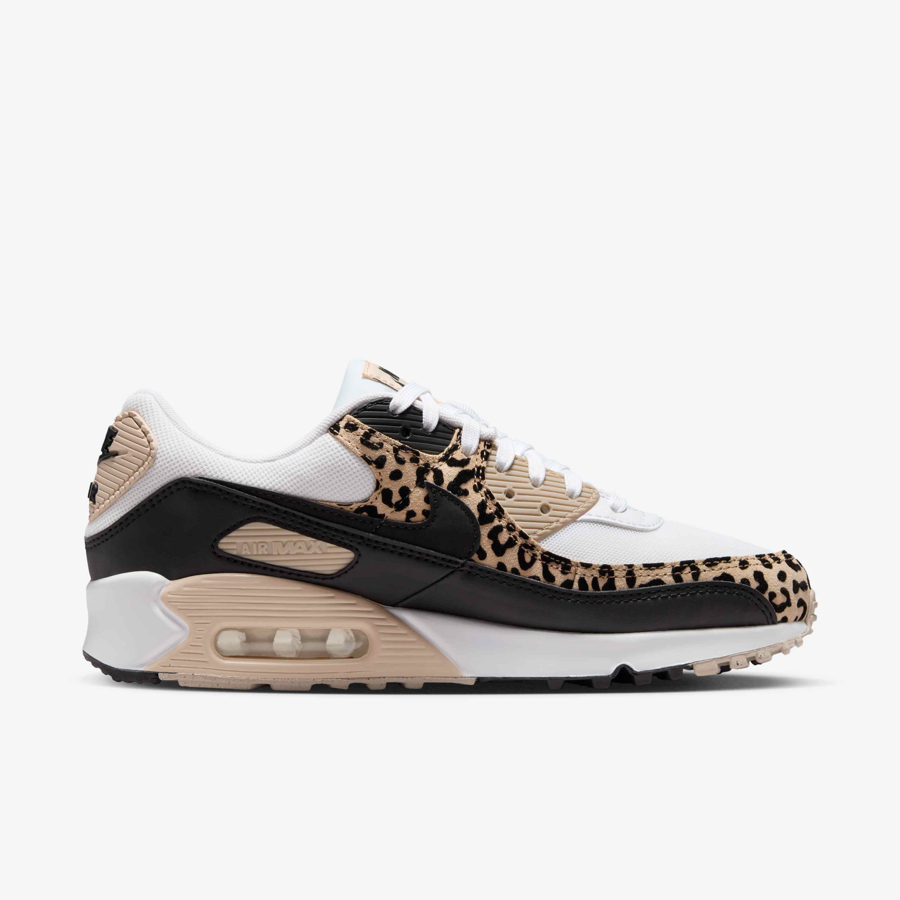 Nike Air Max 90 image number 2