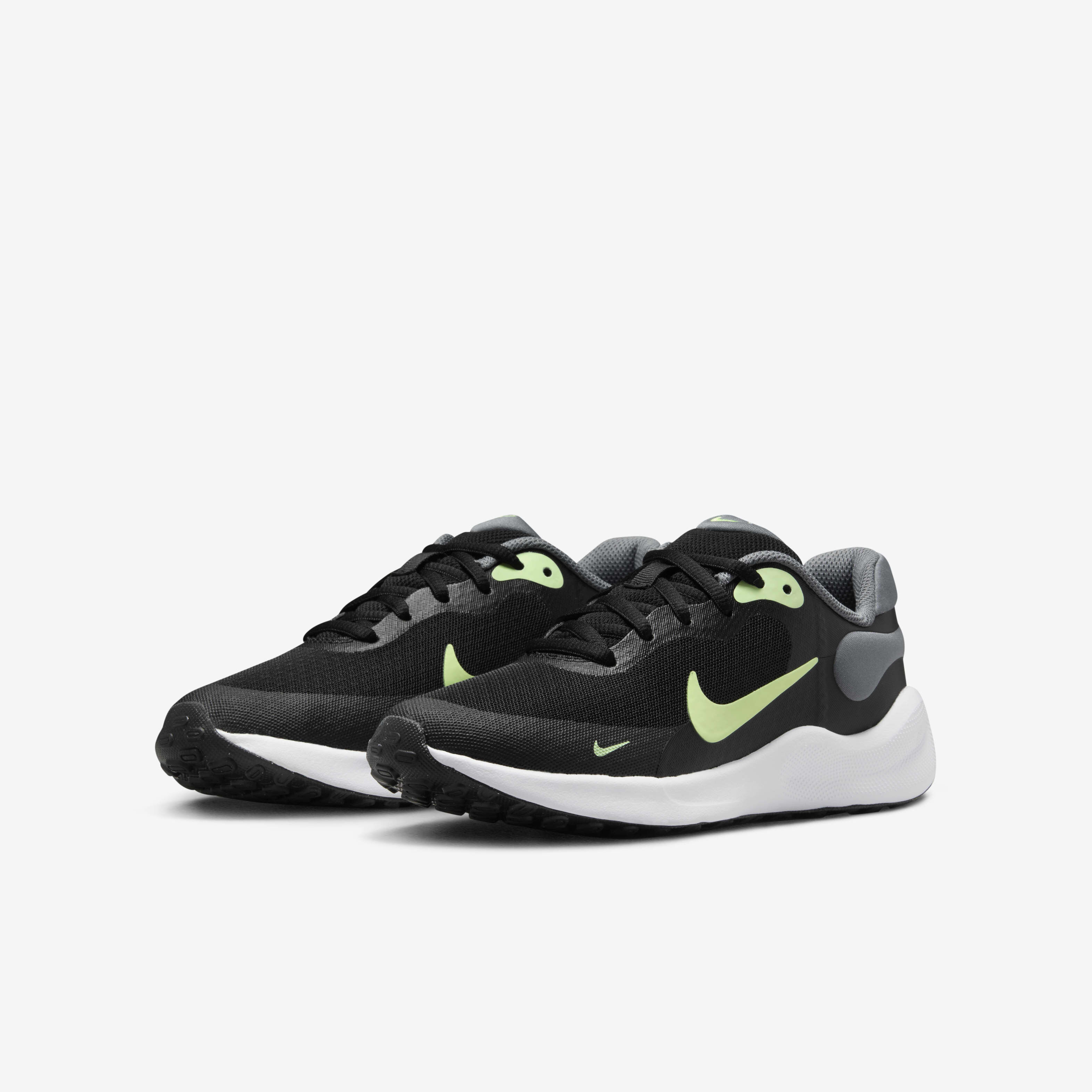 Buy Nike Revolution 7 Older Kids Running Shoes Nike Qatar Official