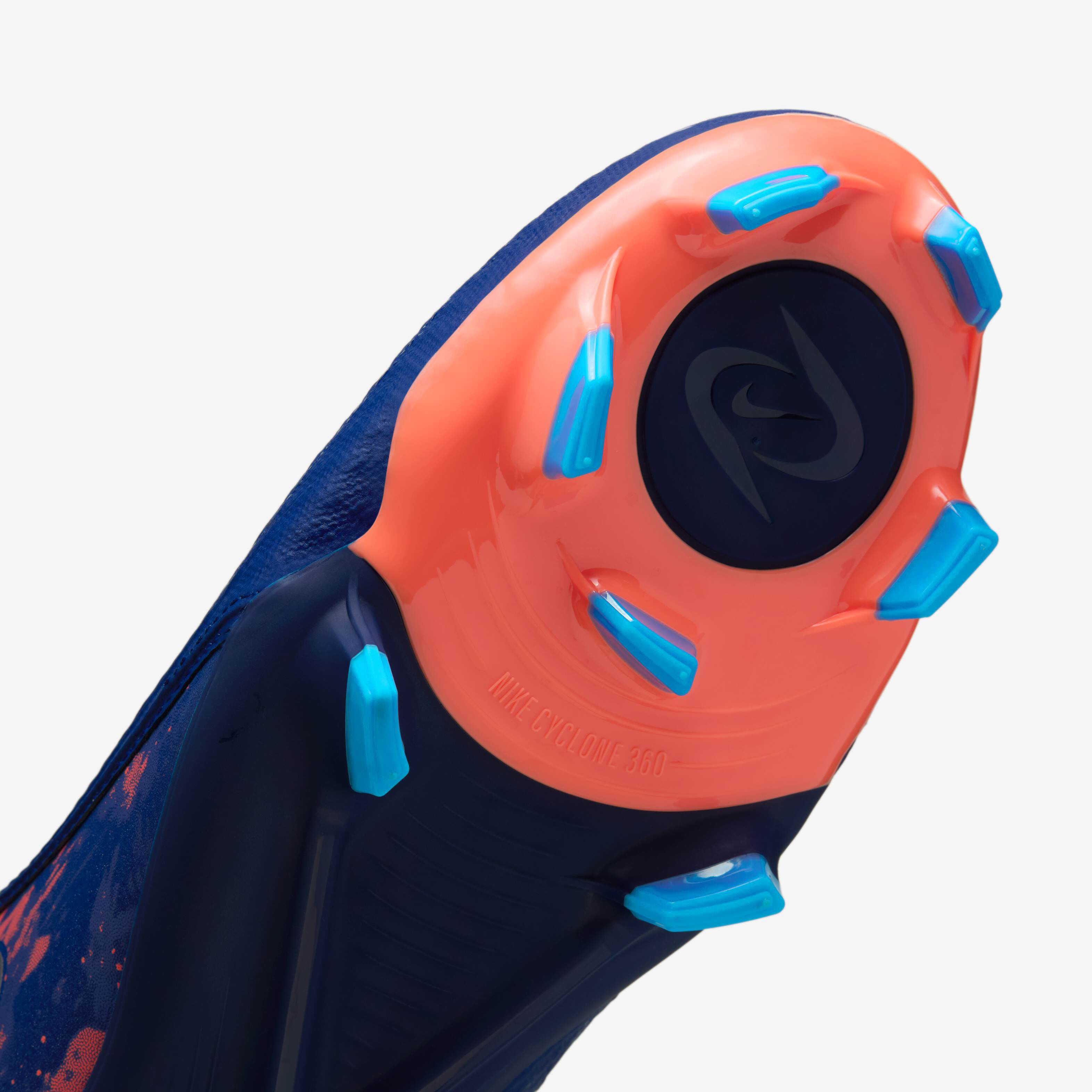 Nike Phantom GX 2 Academy 'Erling Haaland' image number 6