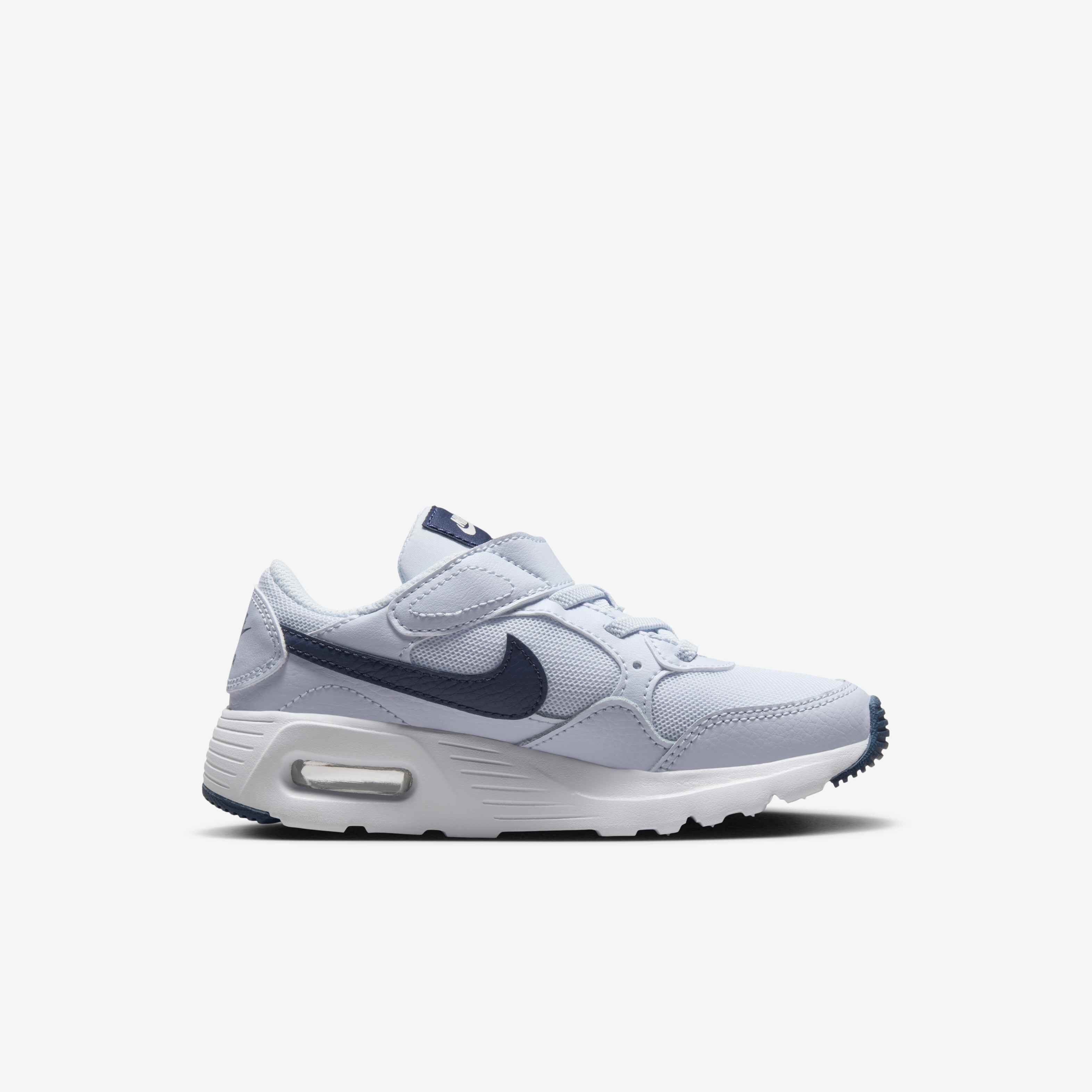 Nike Air Max SC image number 2