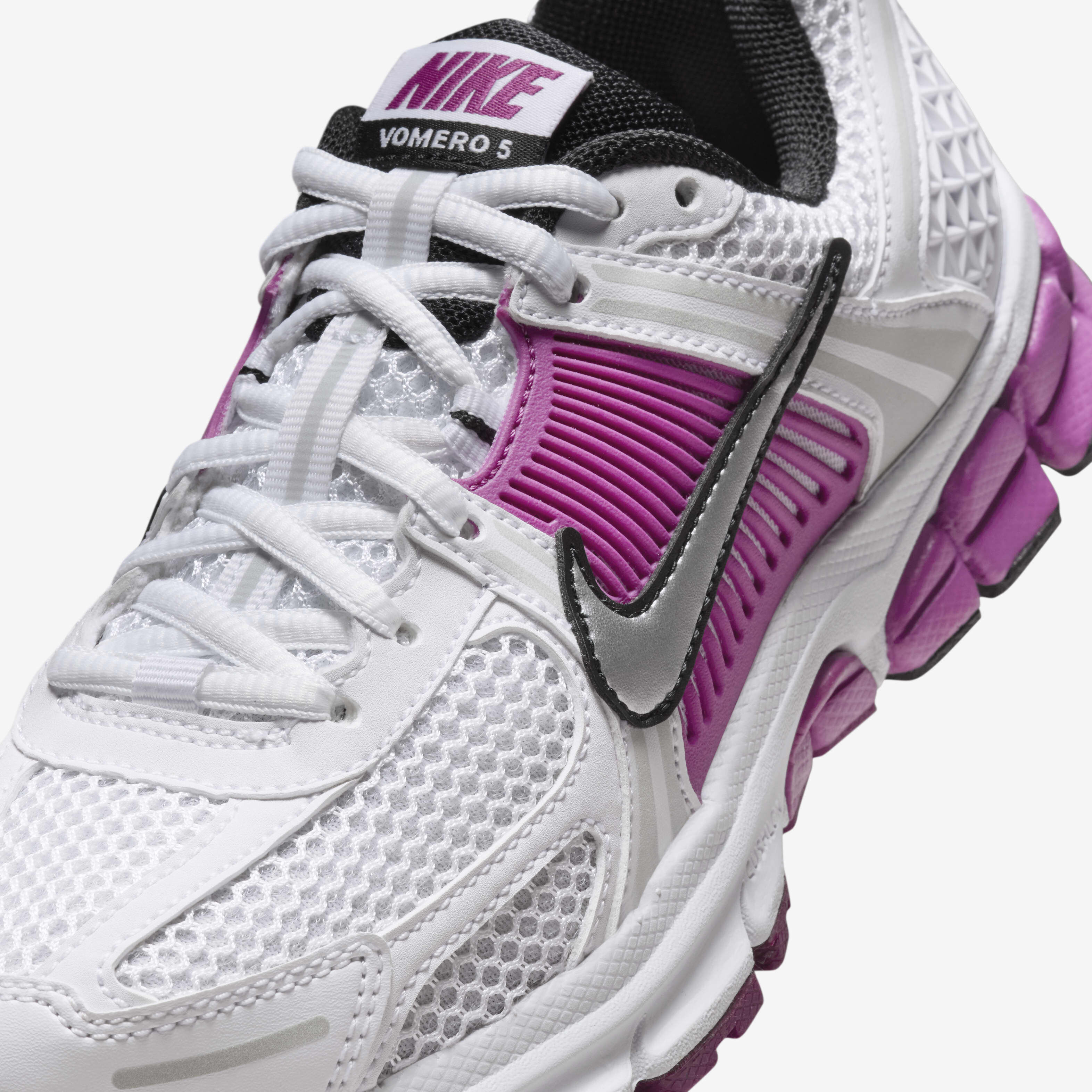 Buy Nike Vomero 5 Older Kids Shoes Nike Qatar Official