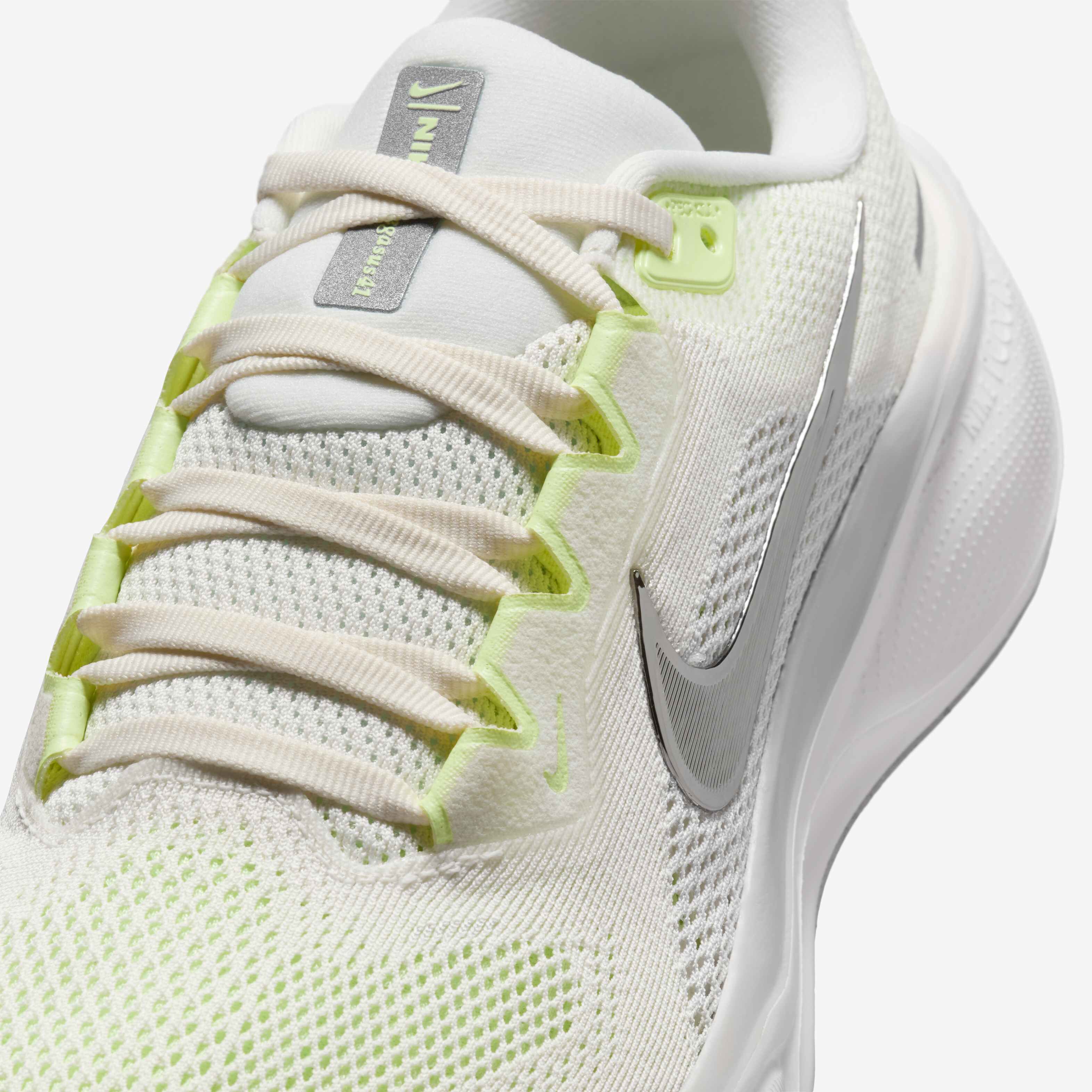 ウォーキング・ランニングウェア NIKE PEGASUS 41 (24cm) ウォーキング・ランニングウェア NIKE PEGASUS 41 (24cm