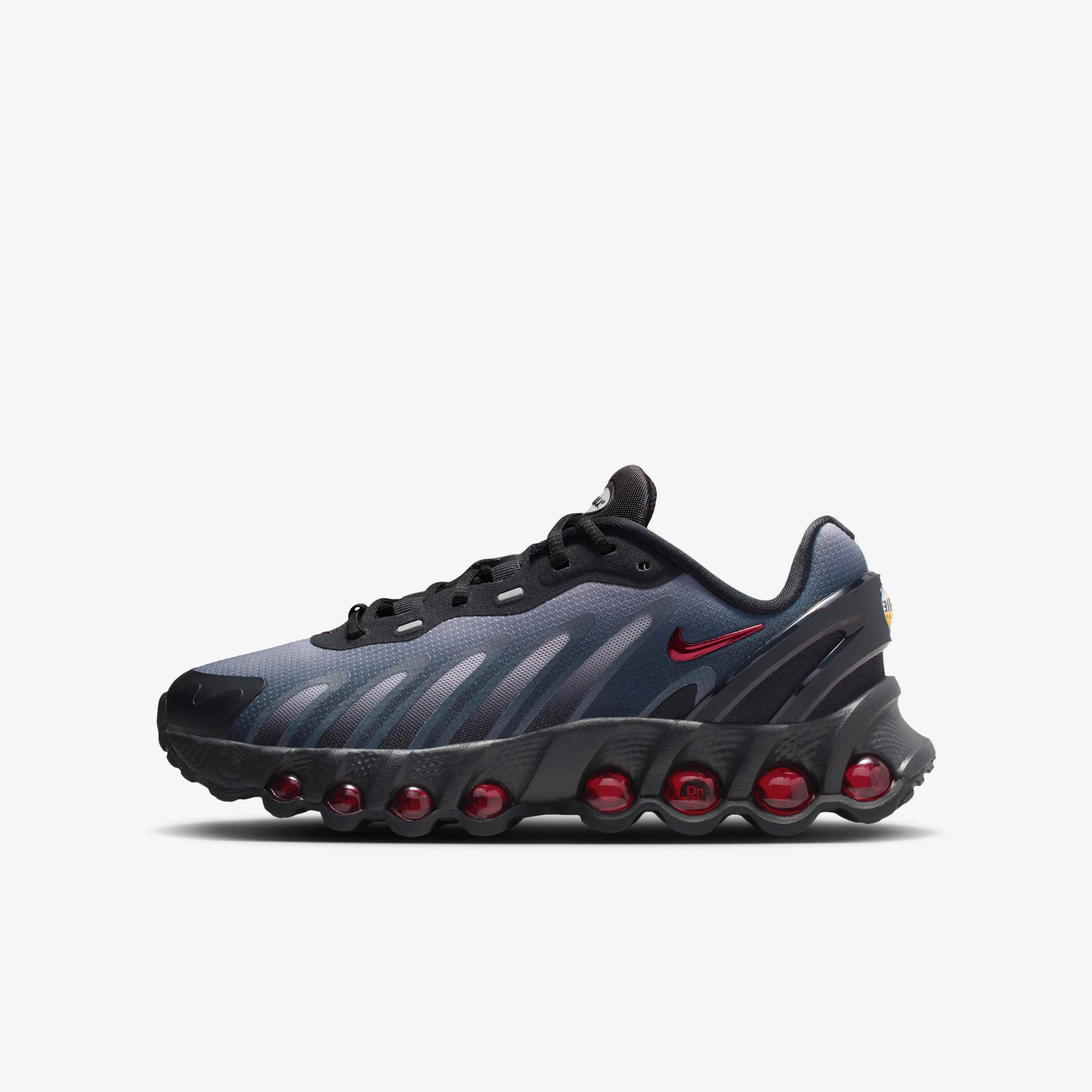 نايكي اير ماكس دي ان 8 image number 0