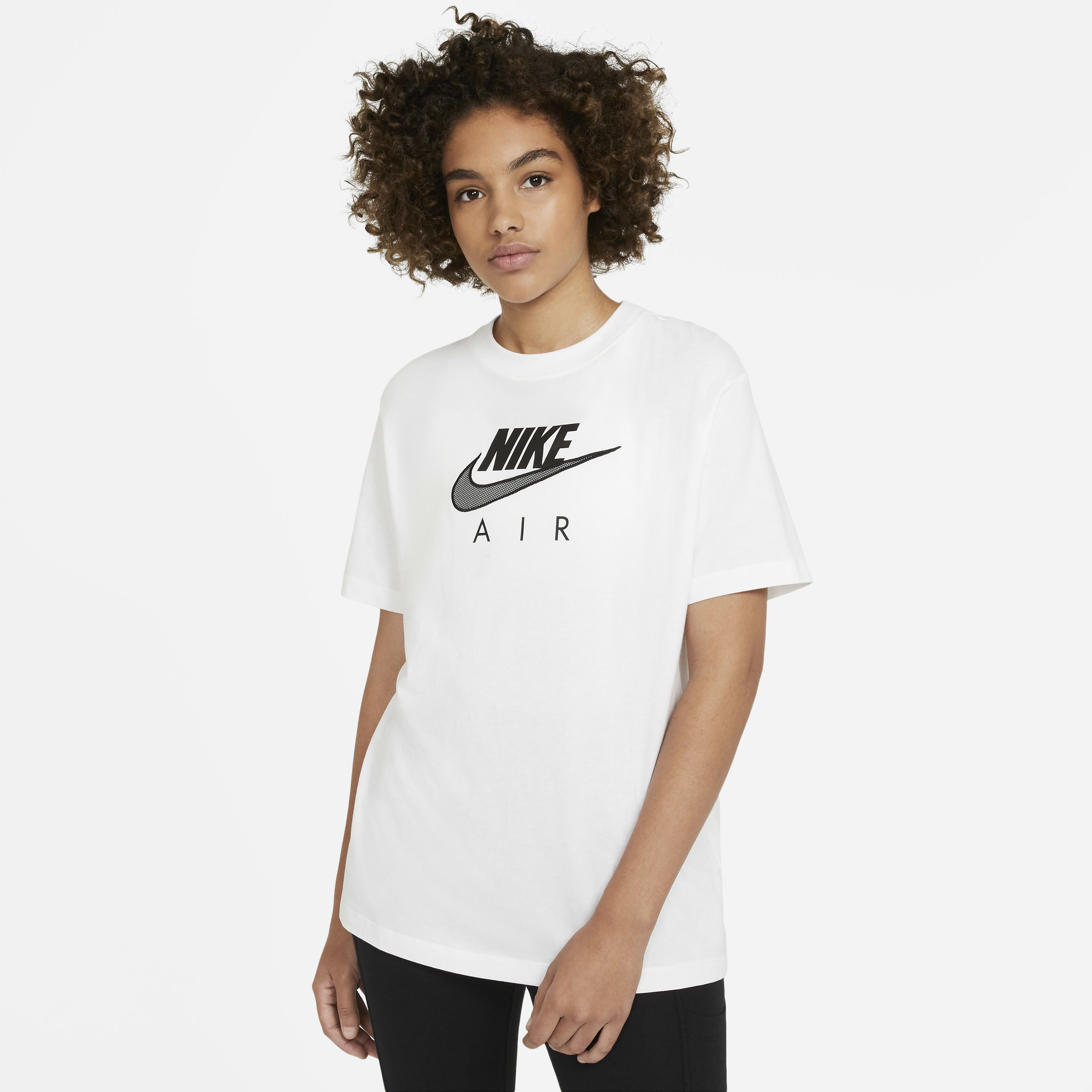 Nike Air image number 0