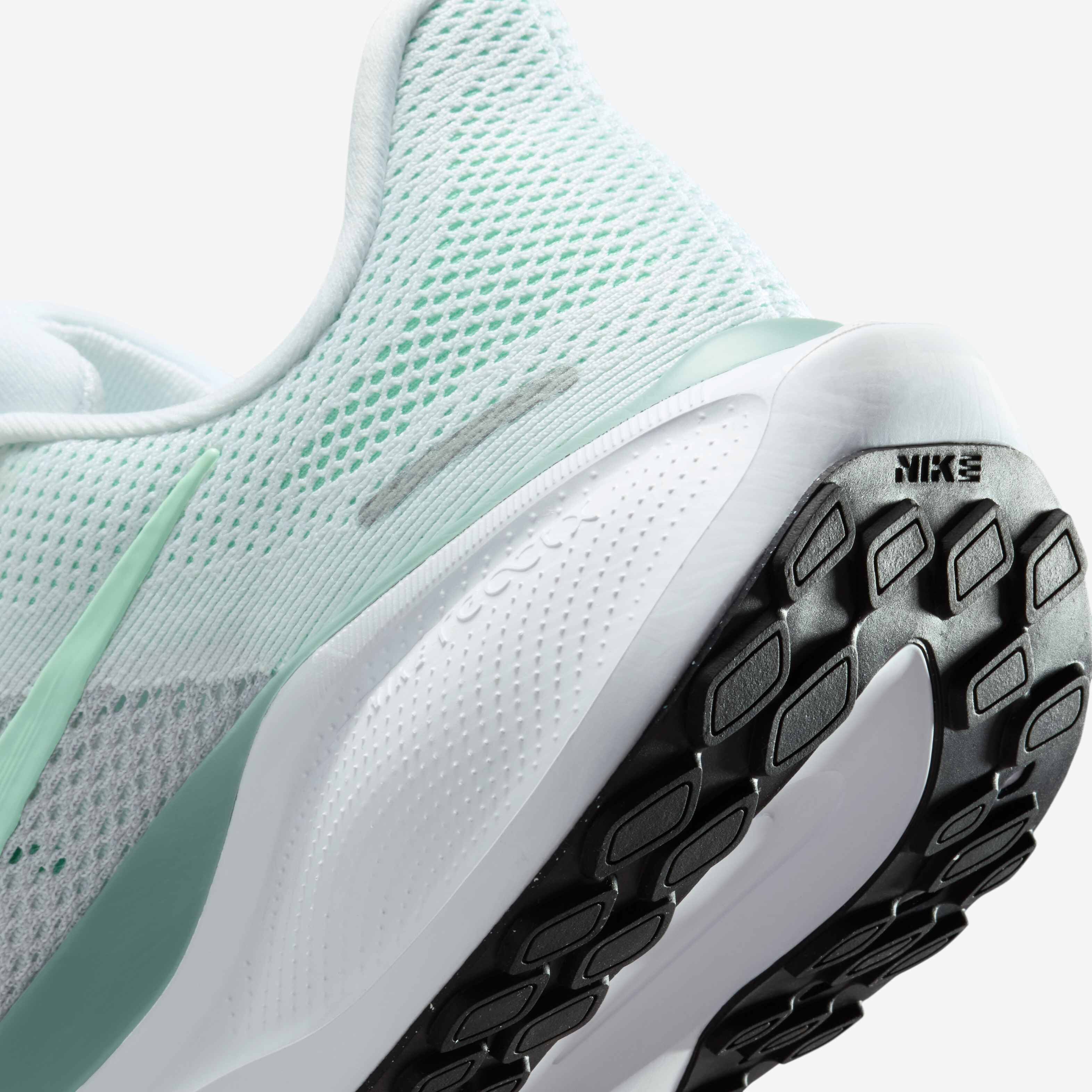 Nike Pegasus 41 image number 7