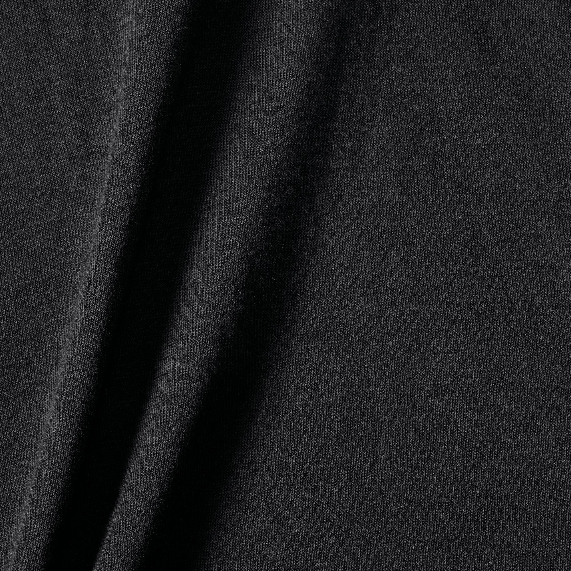Zoom image