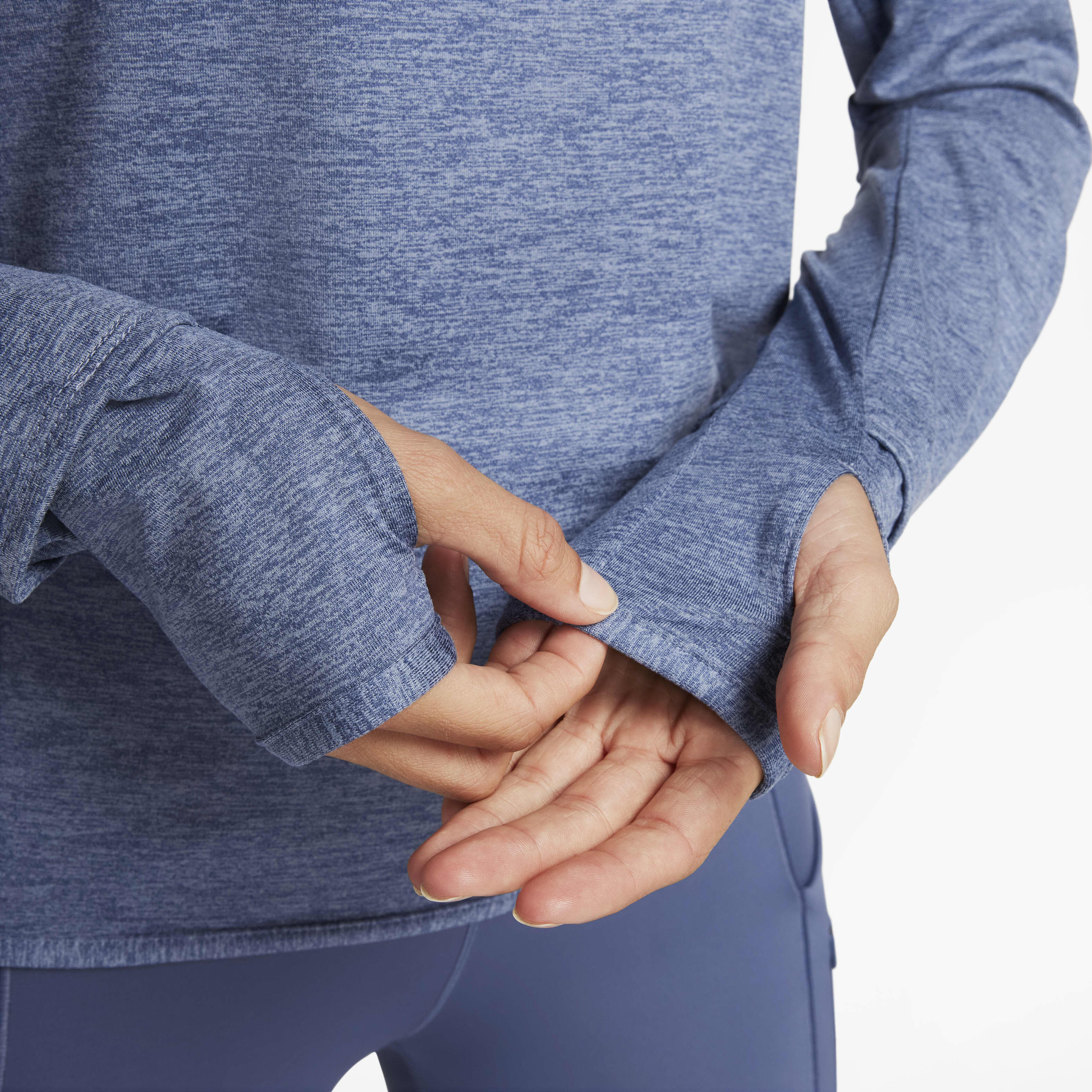 Nike Swift image number 3