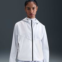Nike AeroSwift Aerogami
