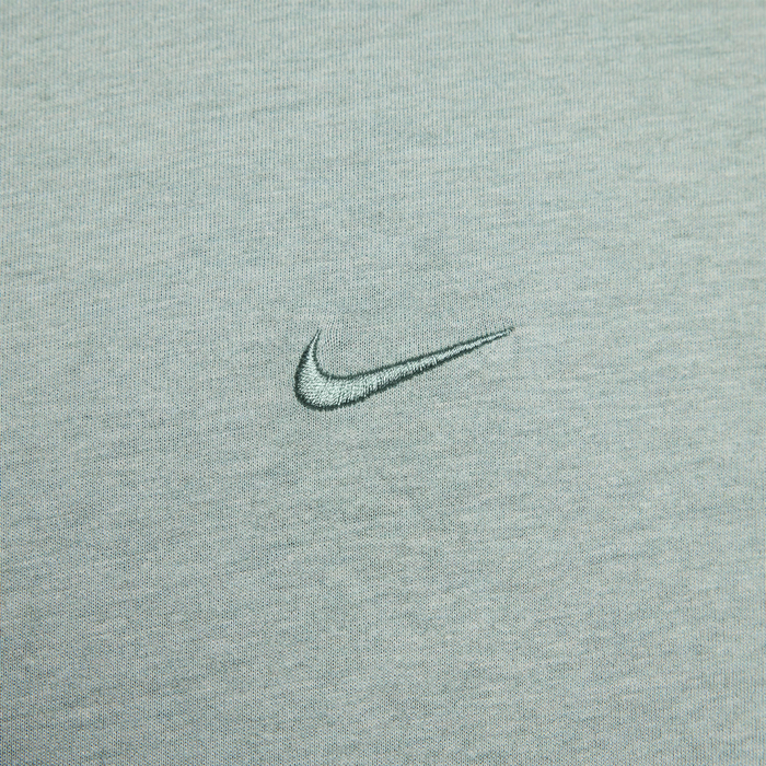 نايكي برايمري image number 10 نايكي برايمري image number 10