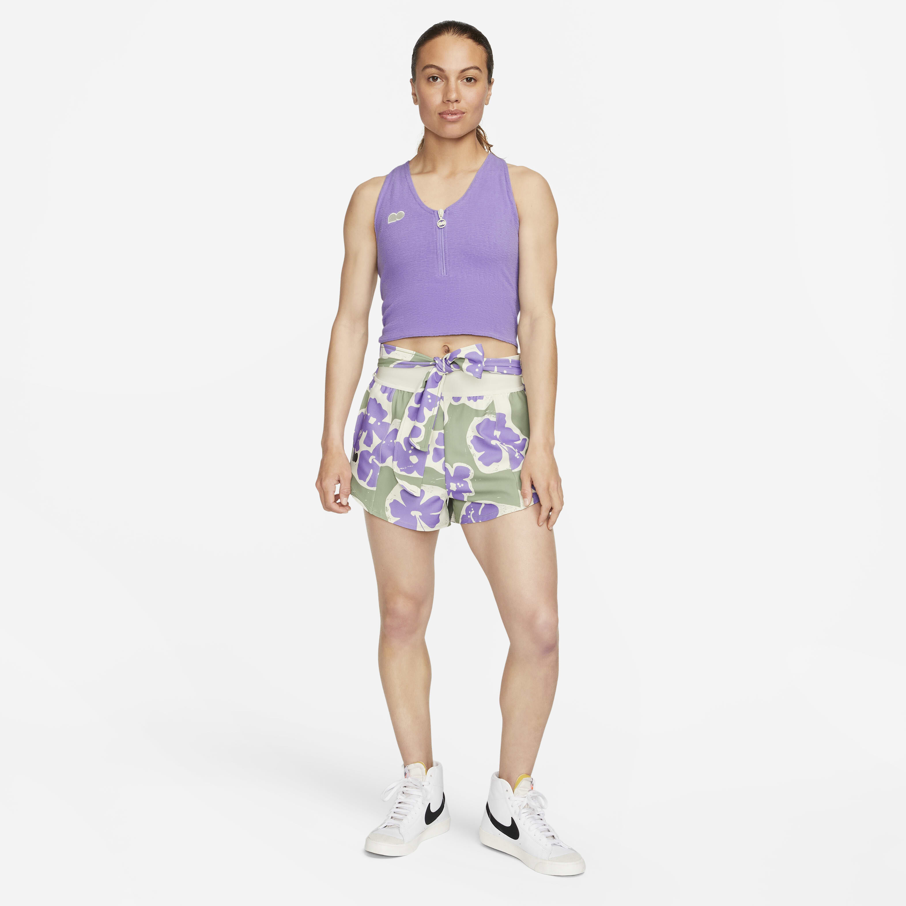 نايومي اوساكا image number 5