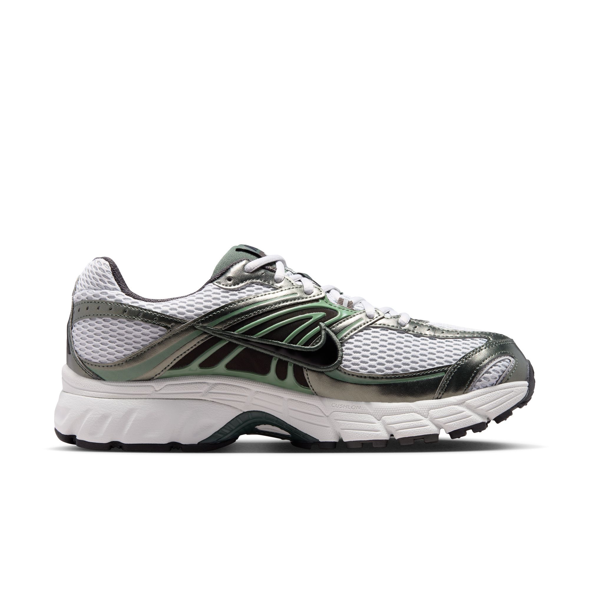 Nike Air Max Moto 2K image number 6