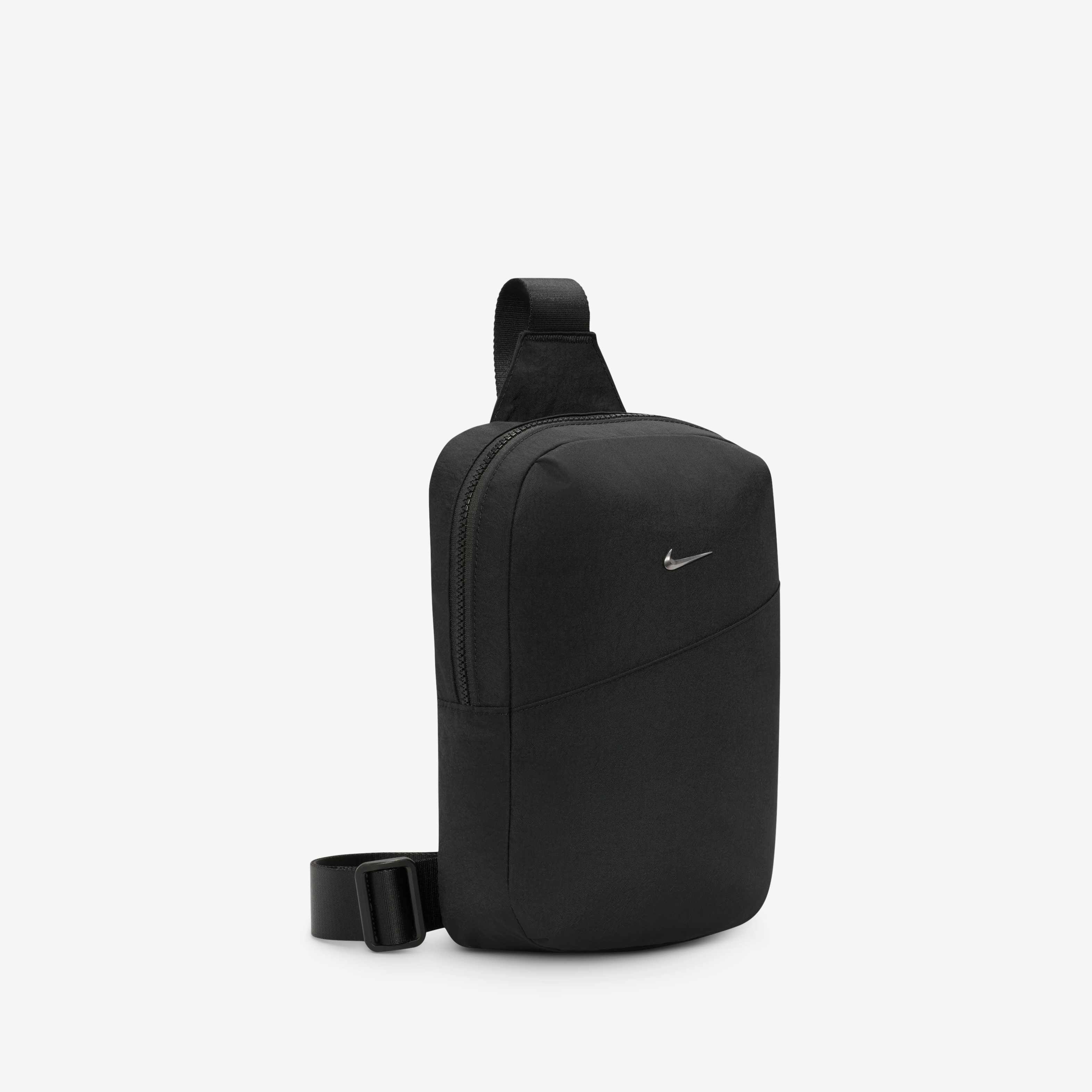 Nike Aura image number 1