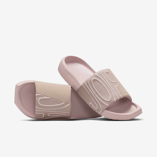 Women's Sandals & Slides-JRDN, Jordan NOLA, Women's Slide