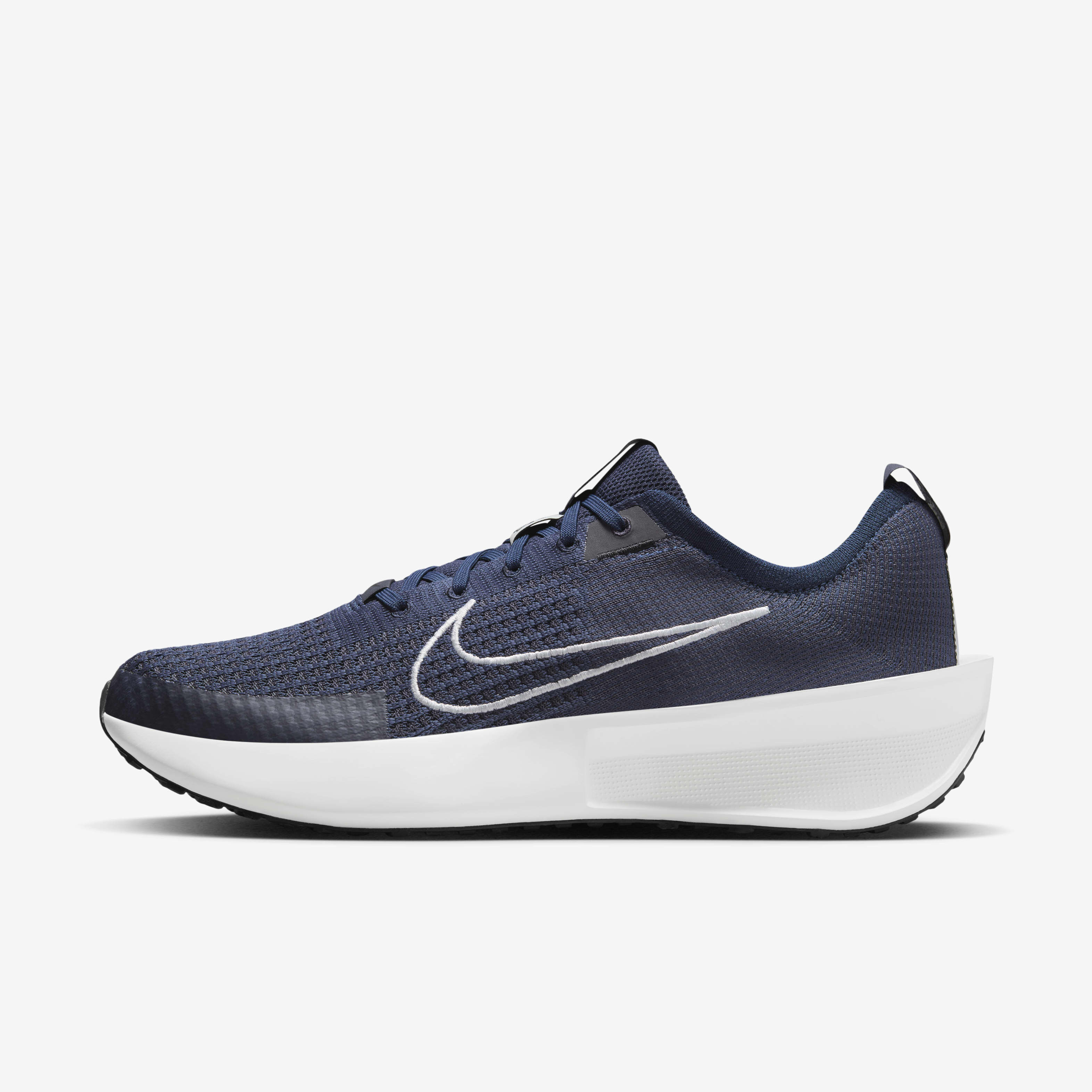 Nike shoes qatar new arrivals