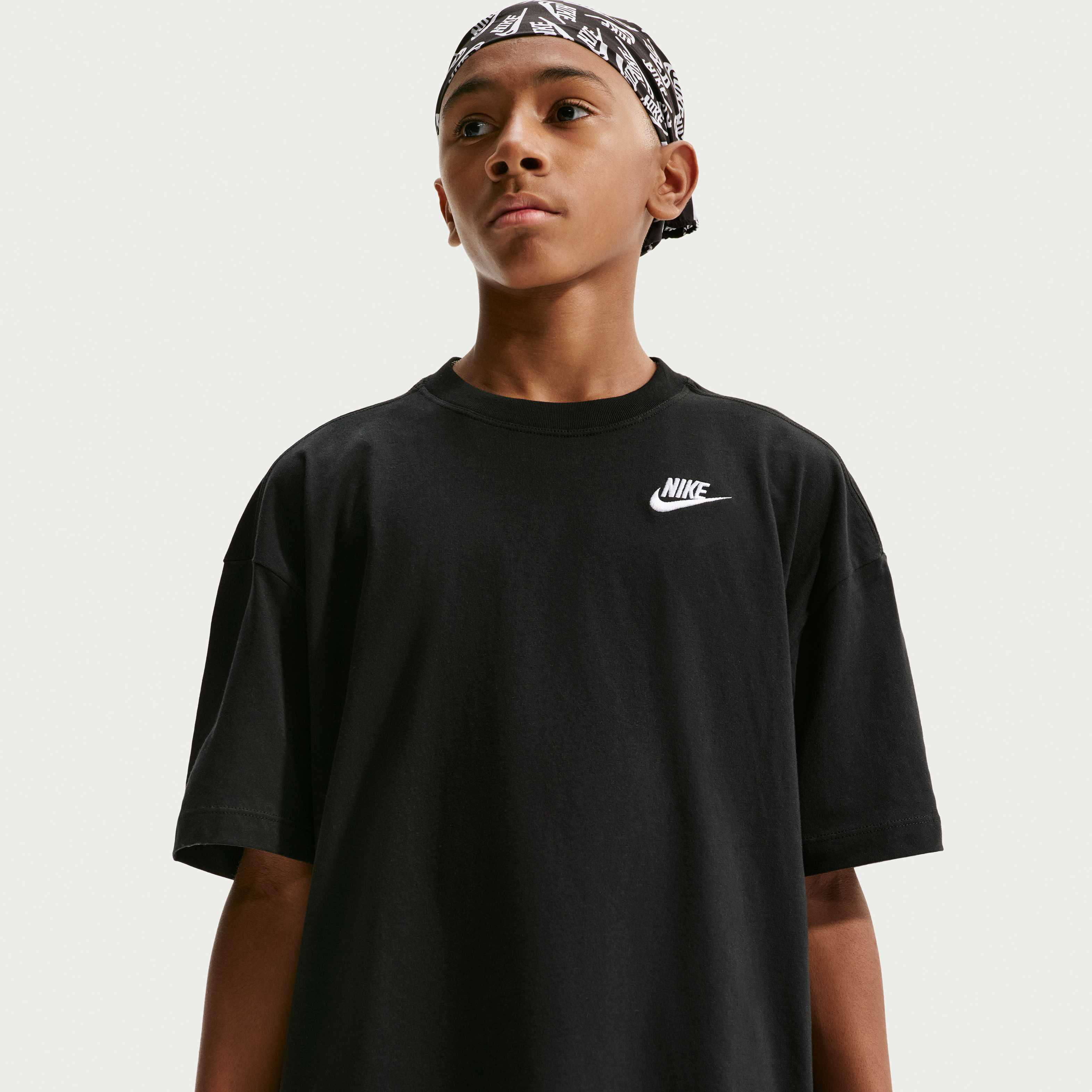 Nike Sportswear image number 0