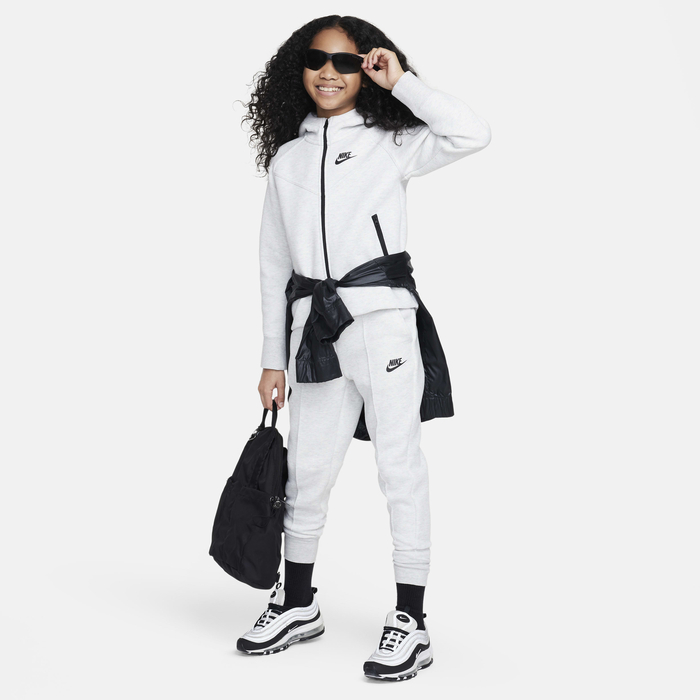 نايكي سبورتسوير تك فليس image number 6 نايكي سبورتسوير تك فليس image number 6