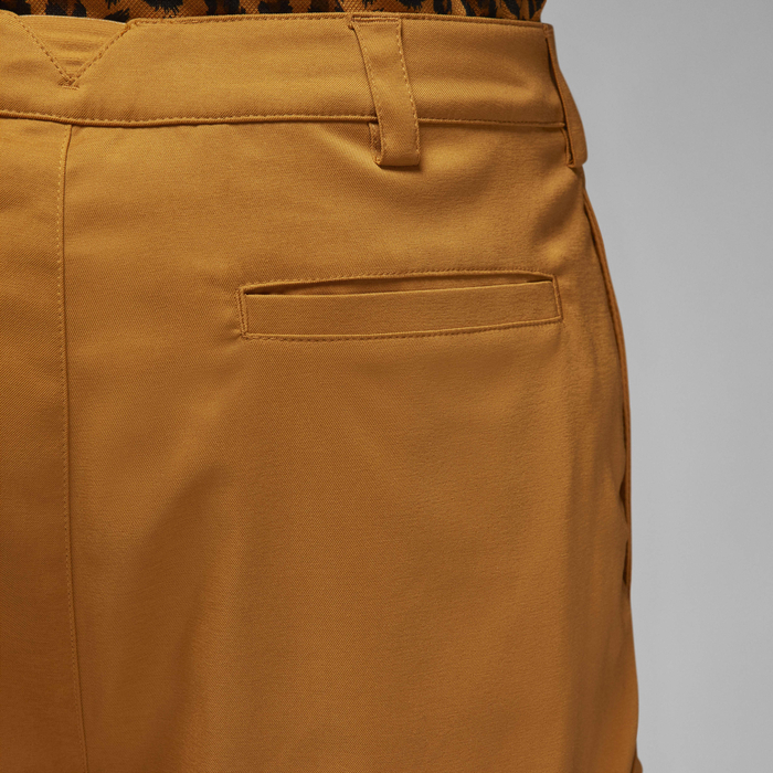 جوردن دراي-فِت سبورت image number 4 جوردن دراي-فِت سبورت image number 4