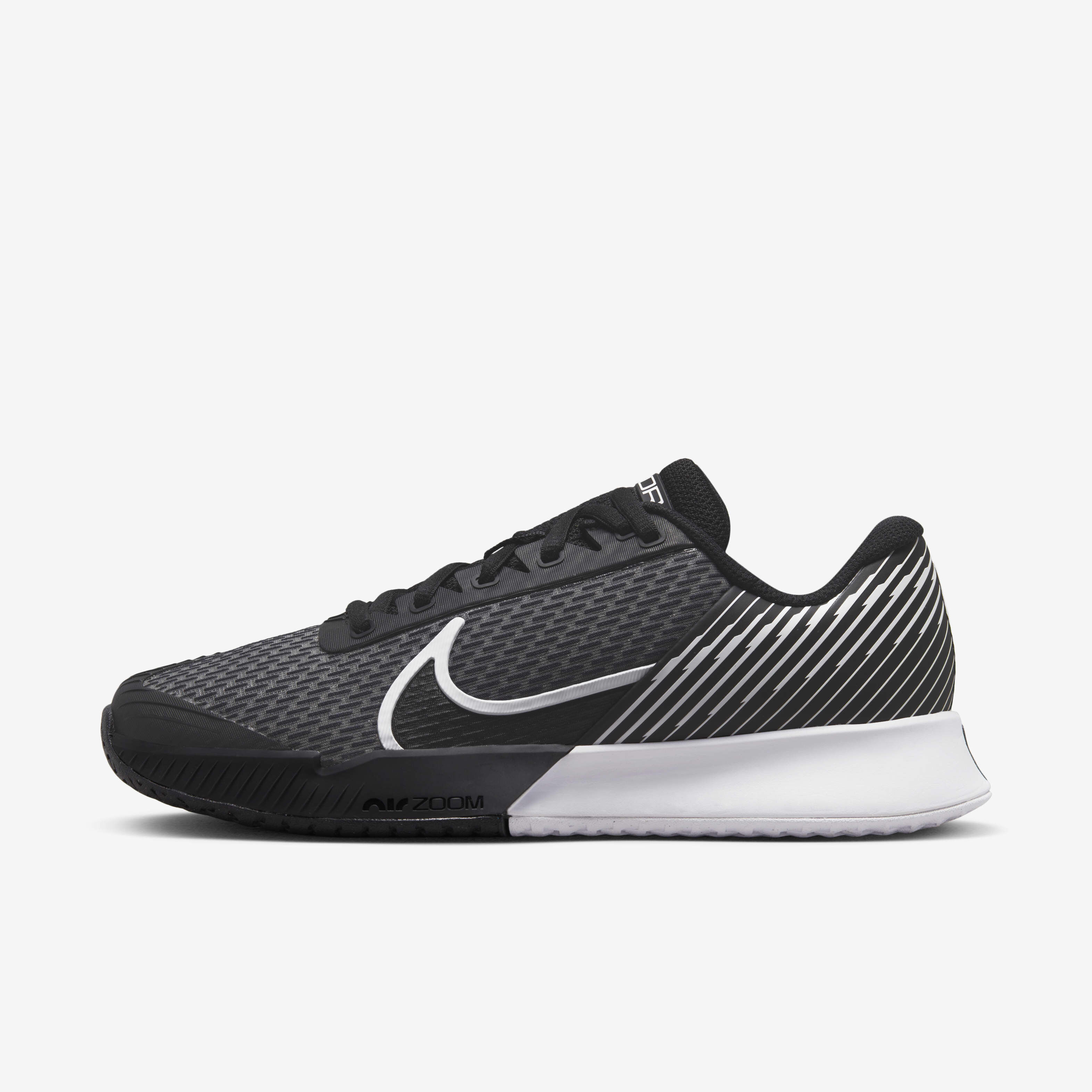 Buy NikeCourt Air Zoom Vapor Pro 2 Women s Hard Court Tennis Shoes Nike Qatar Official