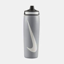 Nike Refuel