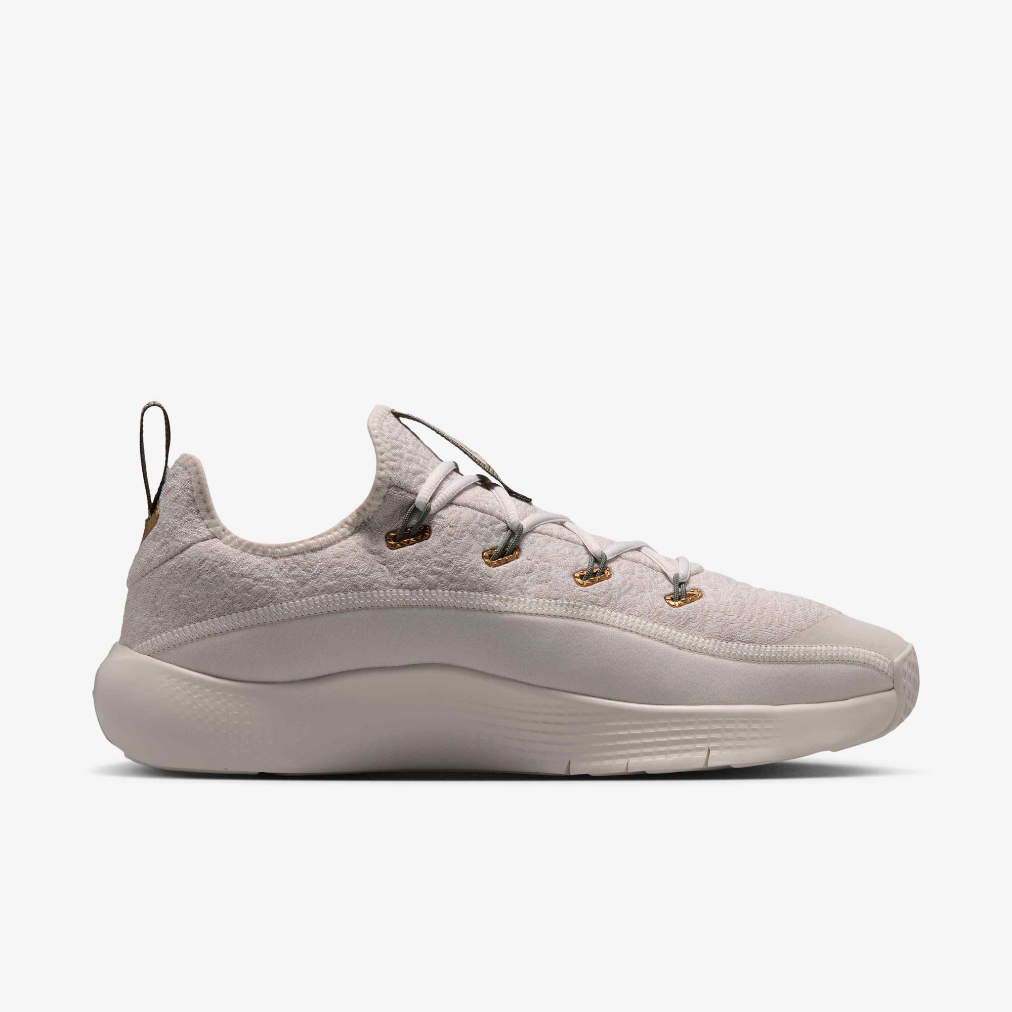 Zoom image