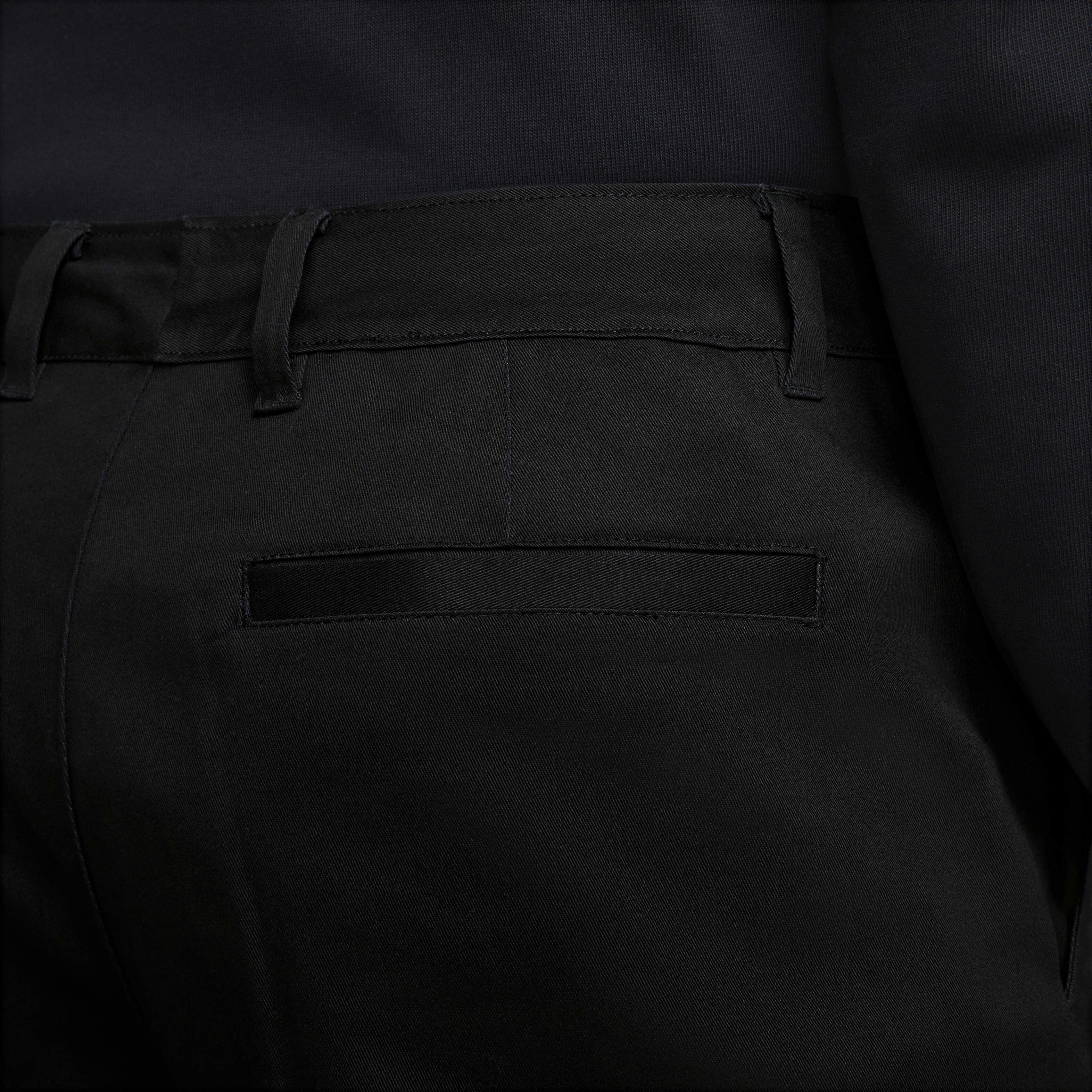 Nike Life image number 3