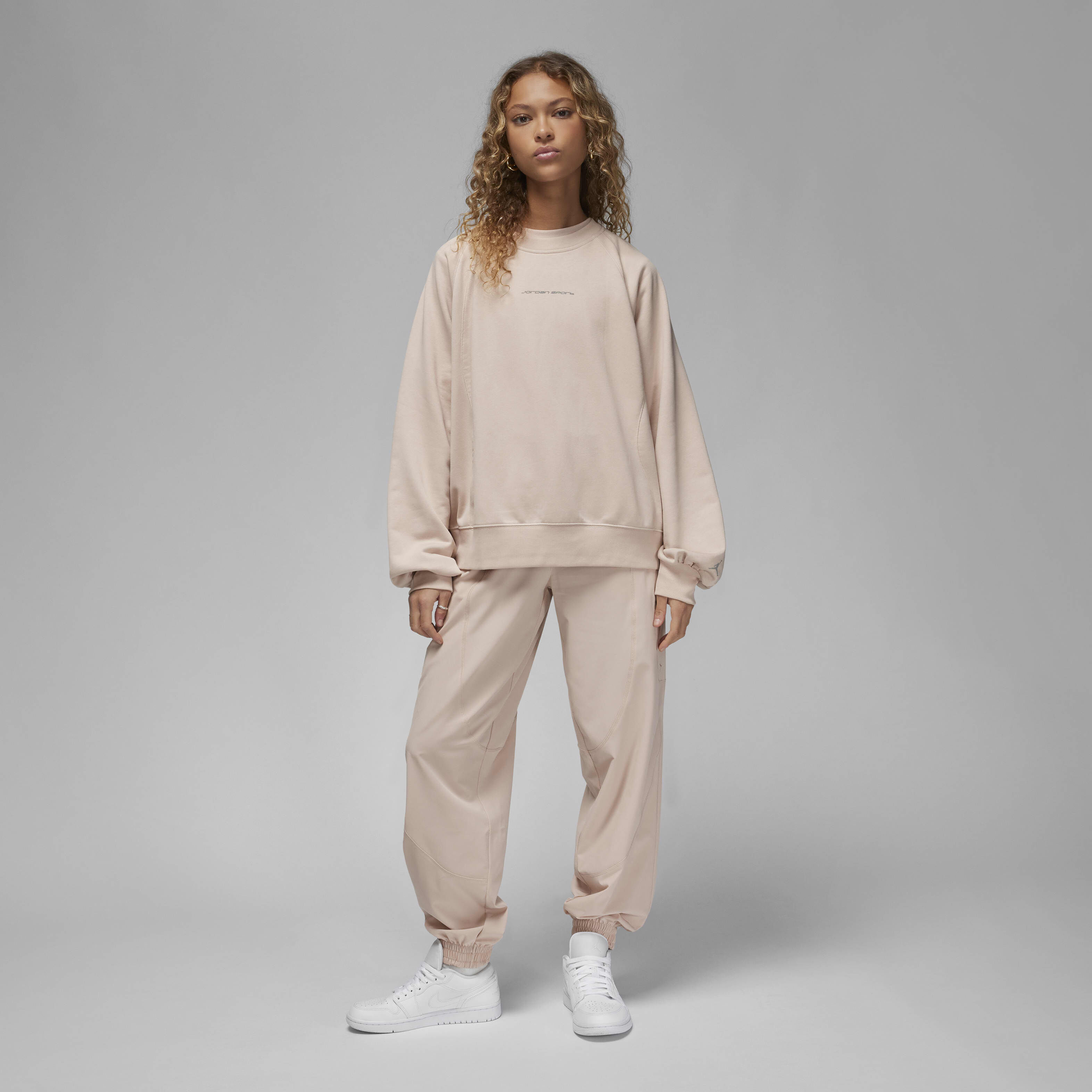 Jordan Sport image number 5