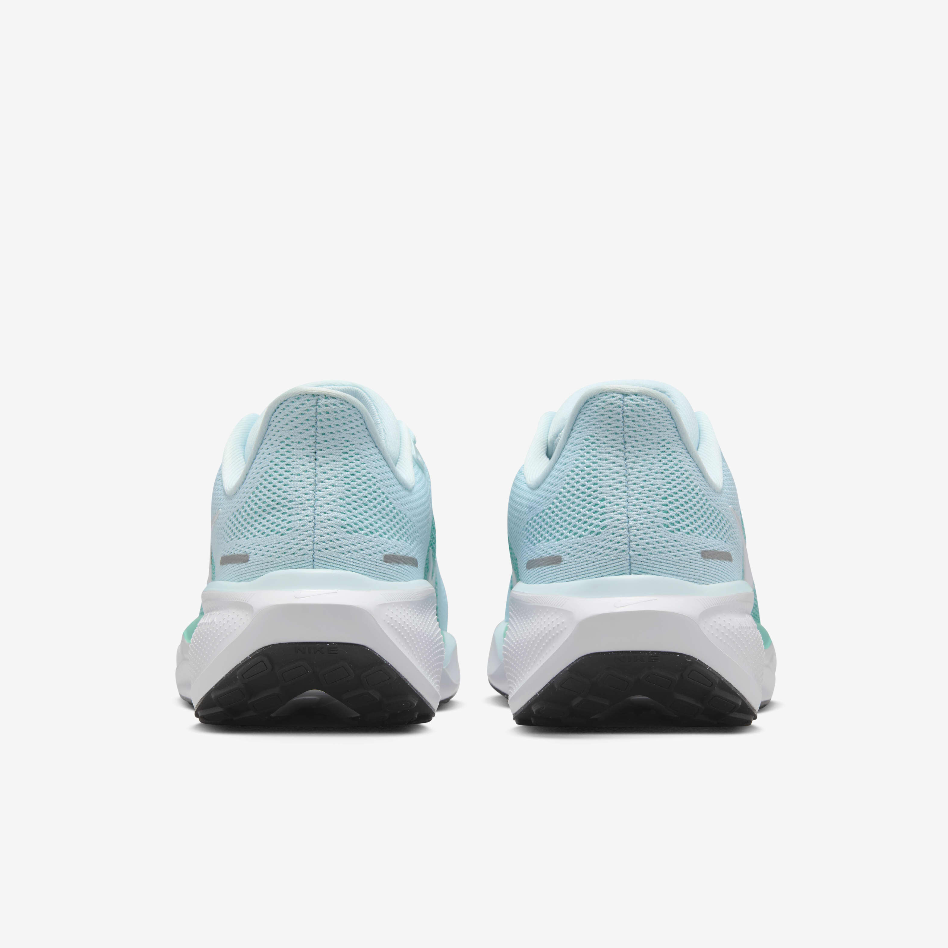 Nike Pegasus 41 image number 5