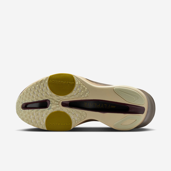 Nike Alphafly 3 Premium image number 1 Nike Alphafly 3 Premium image number 1